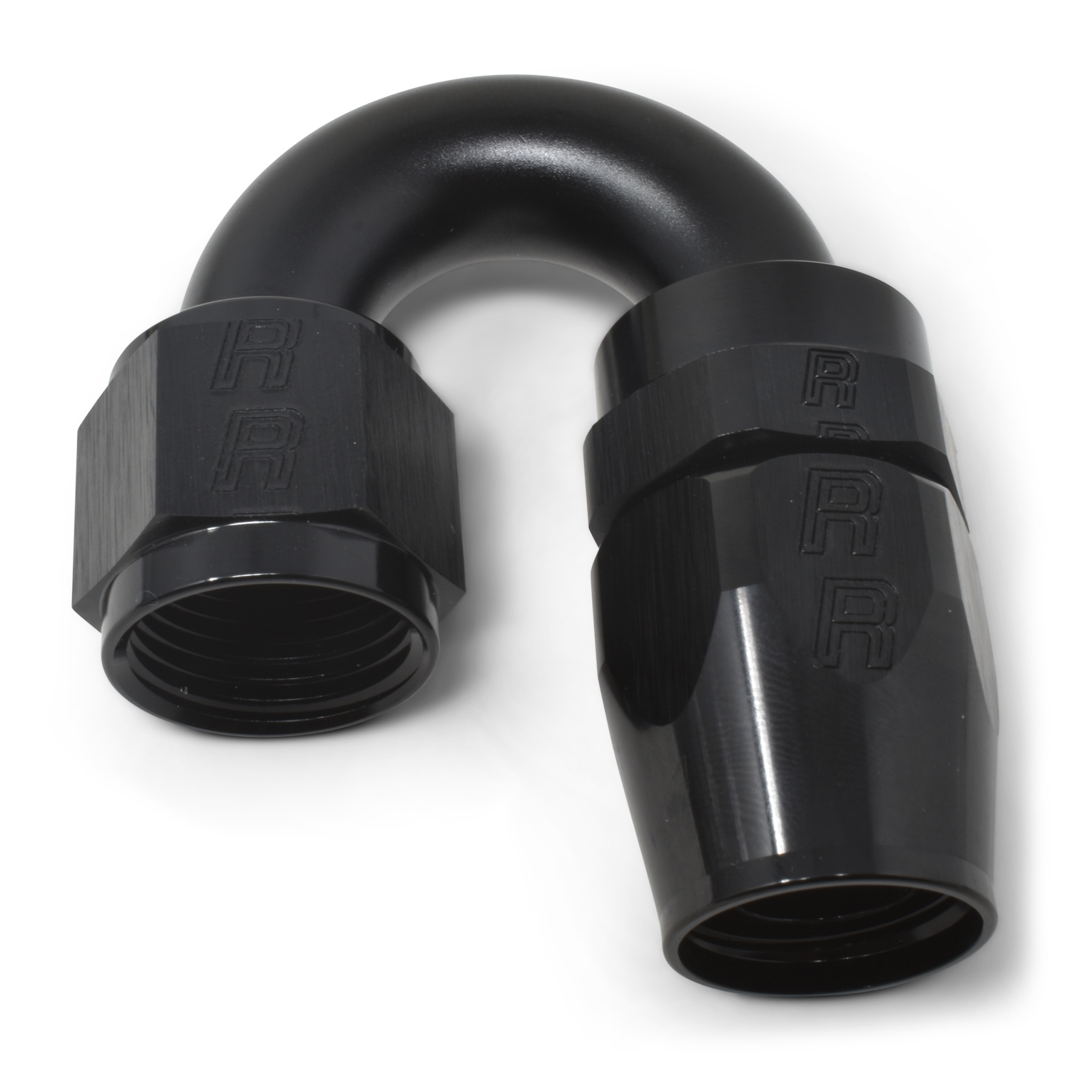 Russell - ProClassic Hose End