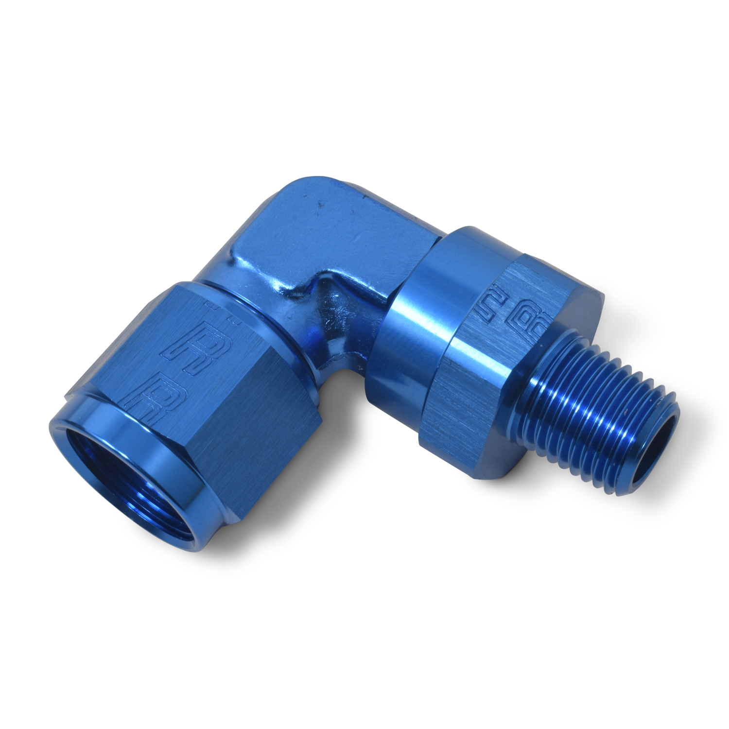 Russell - Adapter Fitting