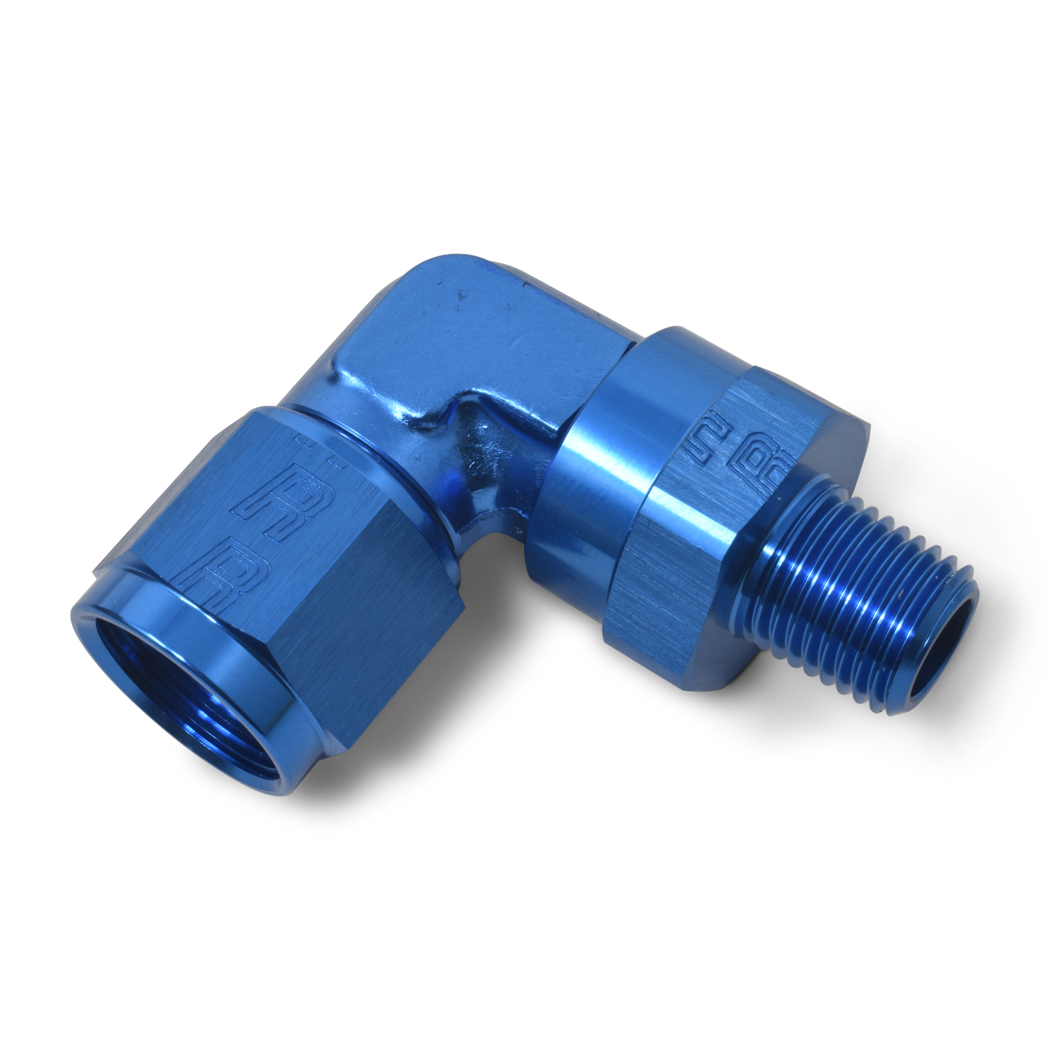 Russell - Adapter Fitting