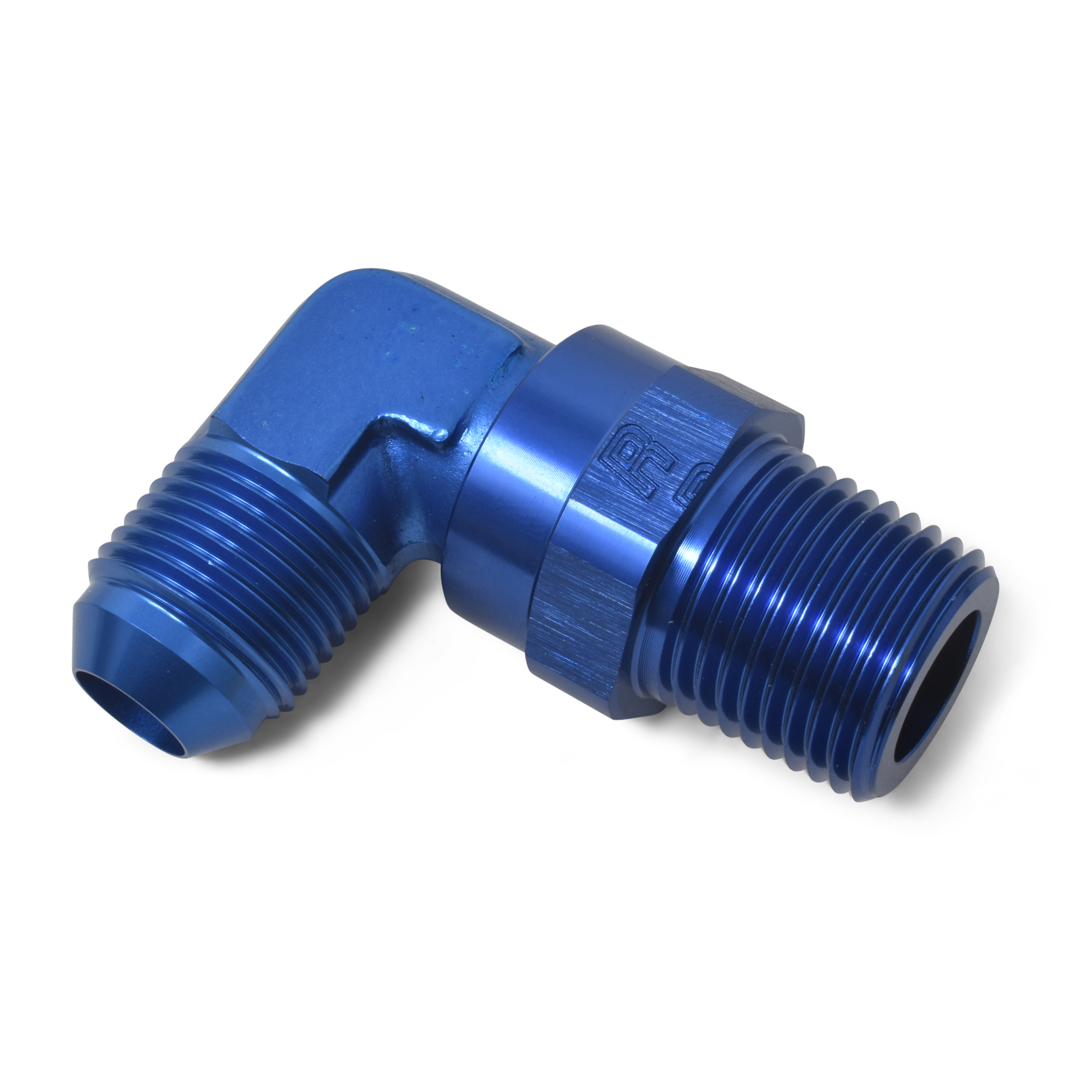 Russell - Adapter Fitting