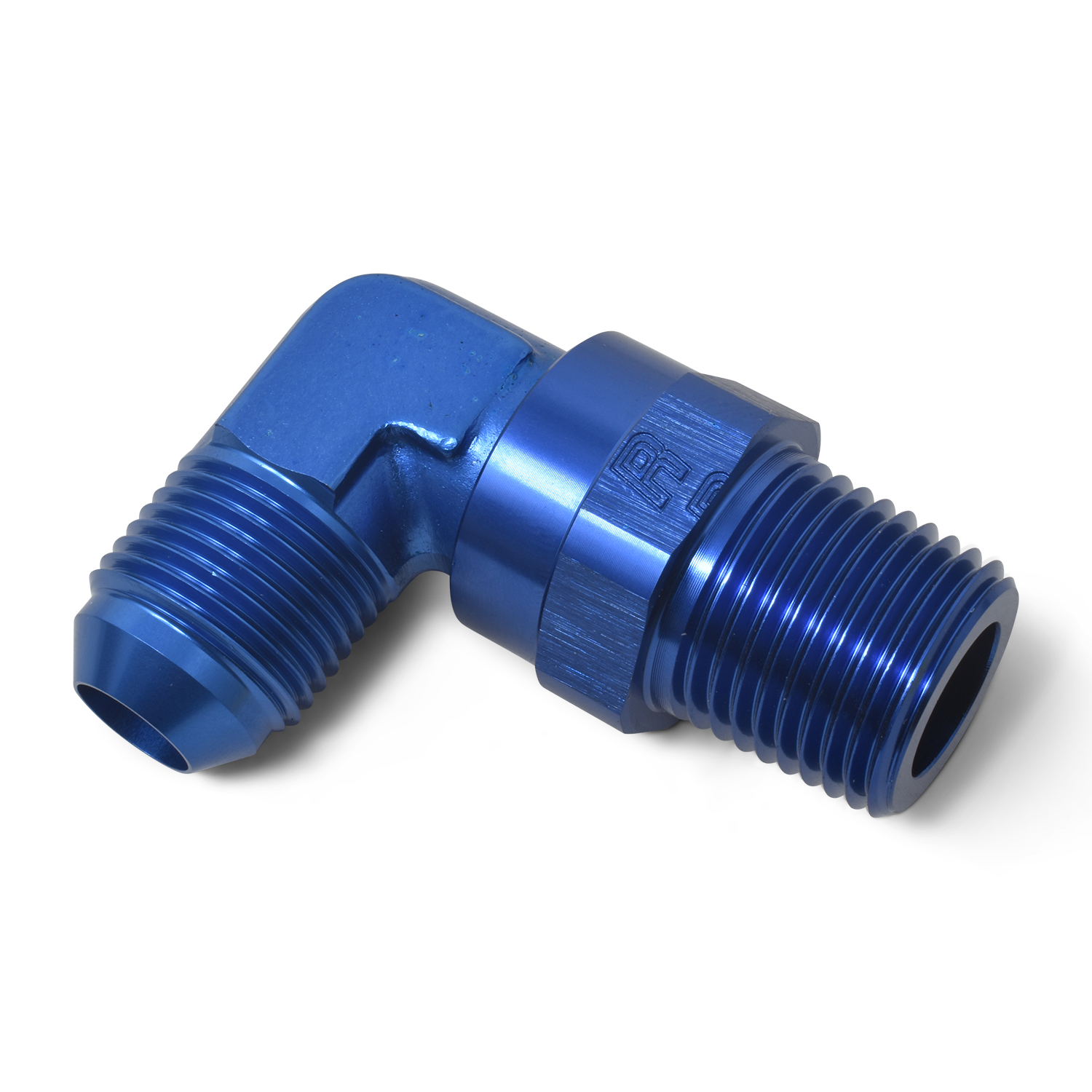 Russell - Adapter Fitting