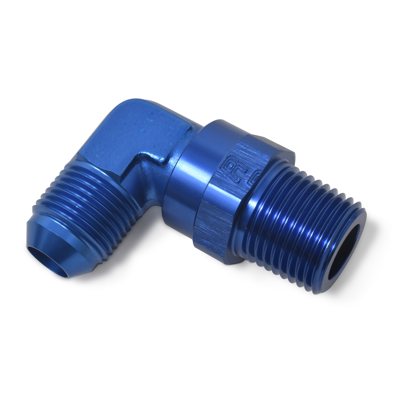 Russell - Adapter Fitting