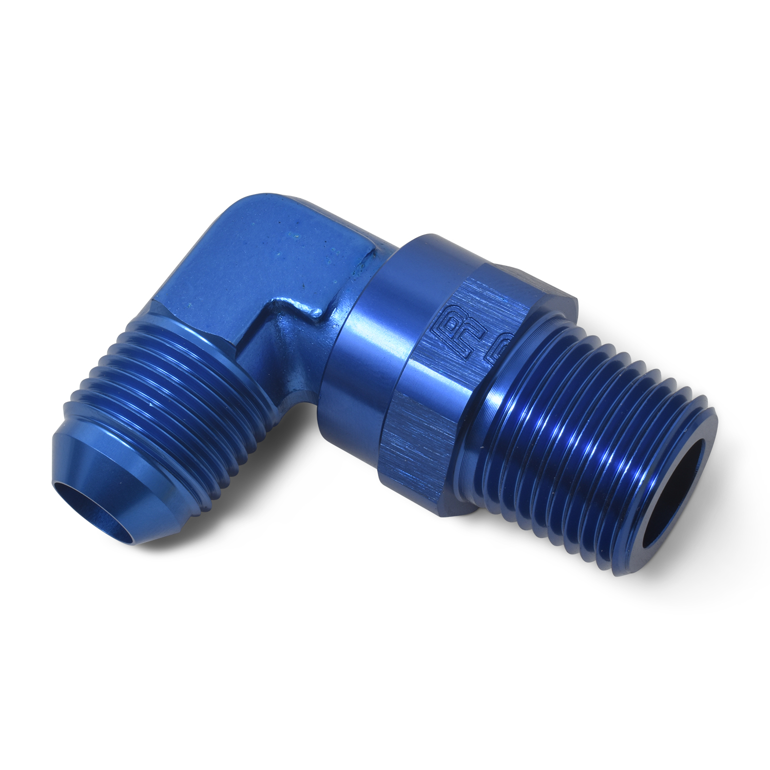 Russell - Adapter Fitting