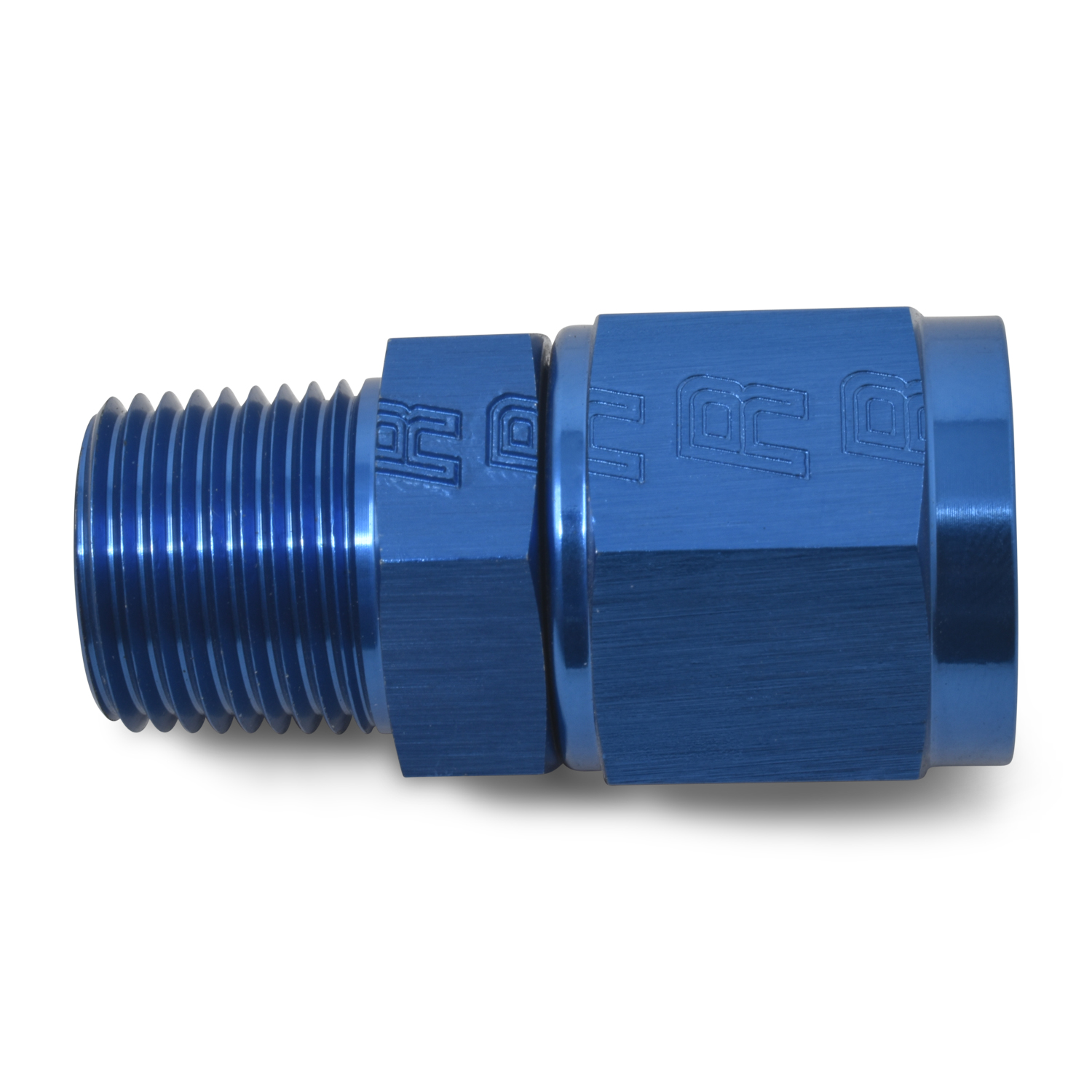 Russell - Adapter Fitting