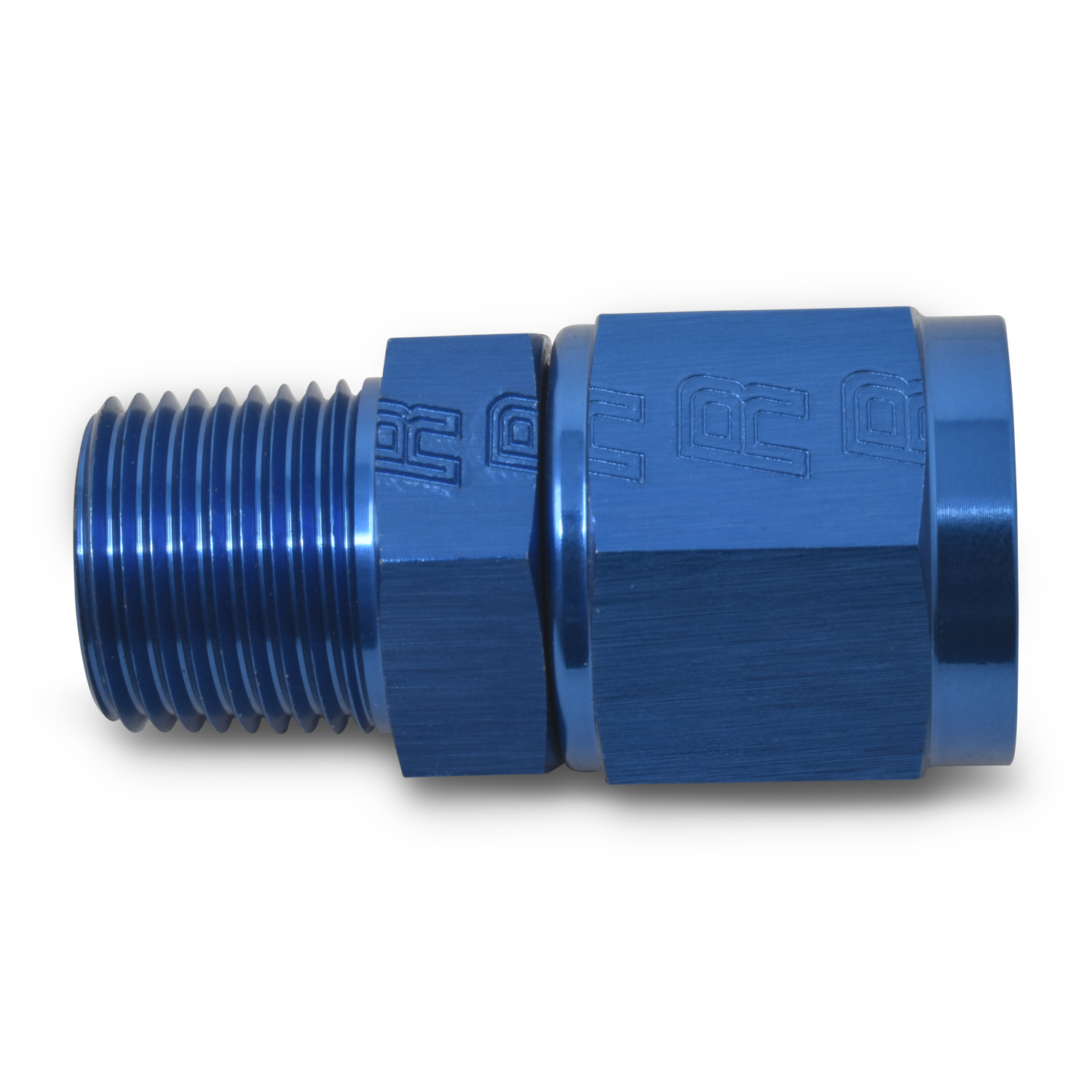 Russell - Adapter Fitting