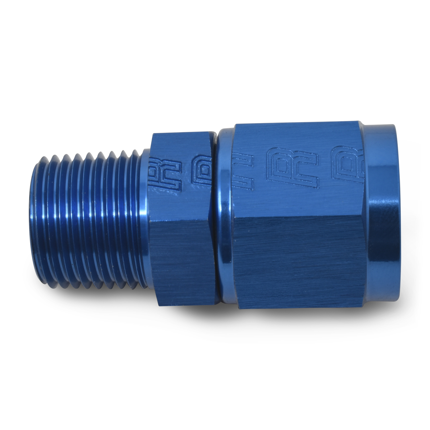 Russell - Adapter Fitting