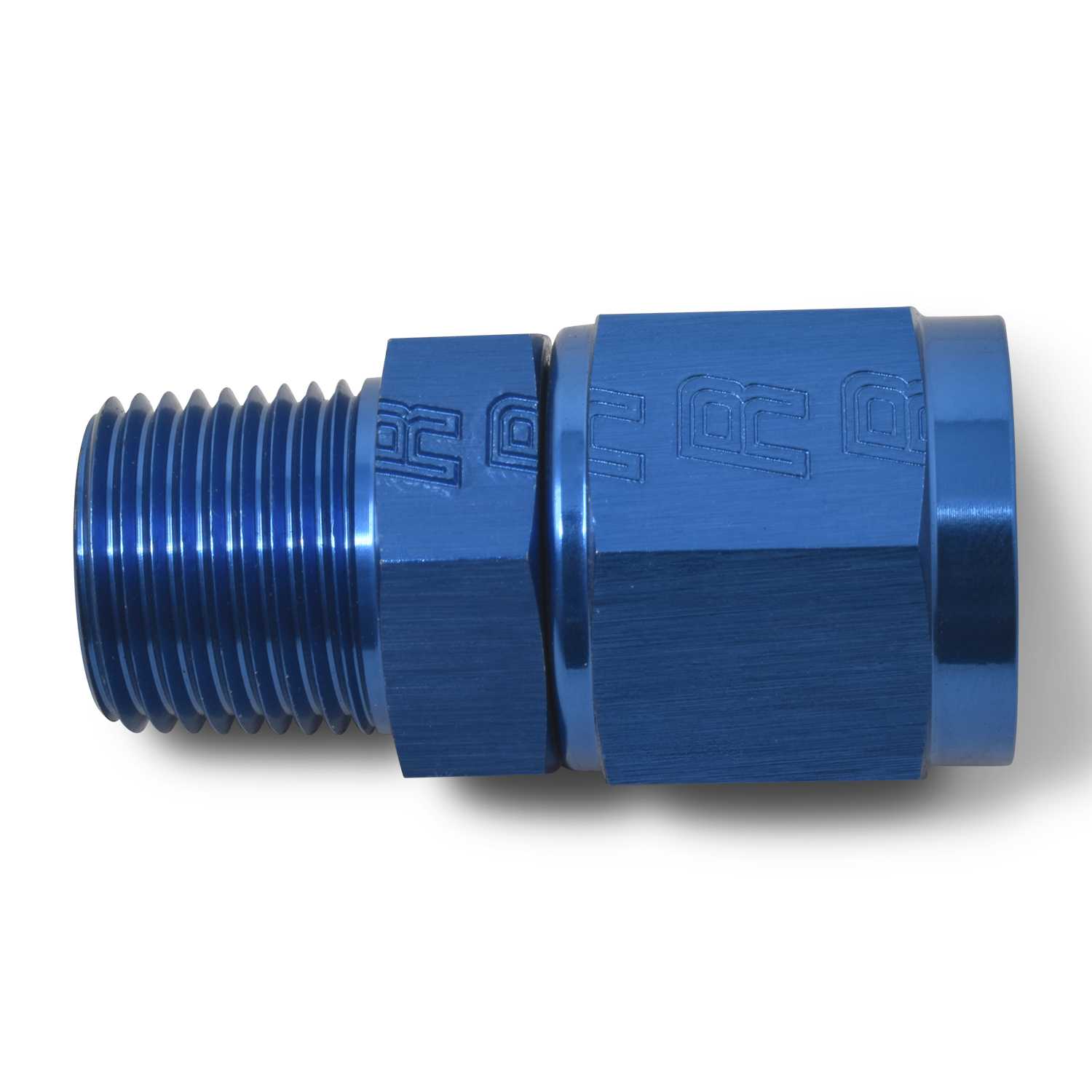 Russell - Adapter Fitting