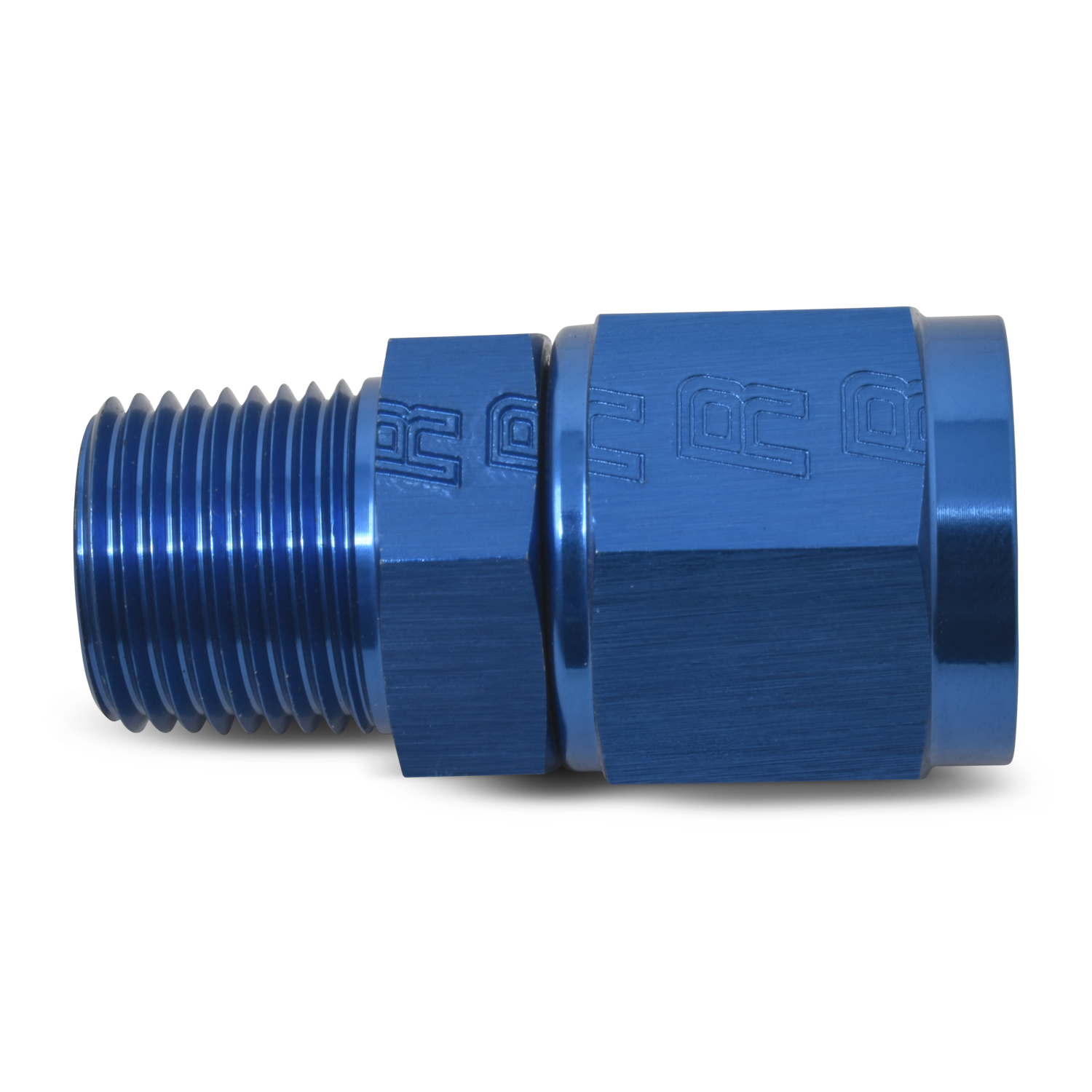 Russell - Adapter Fitting