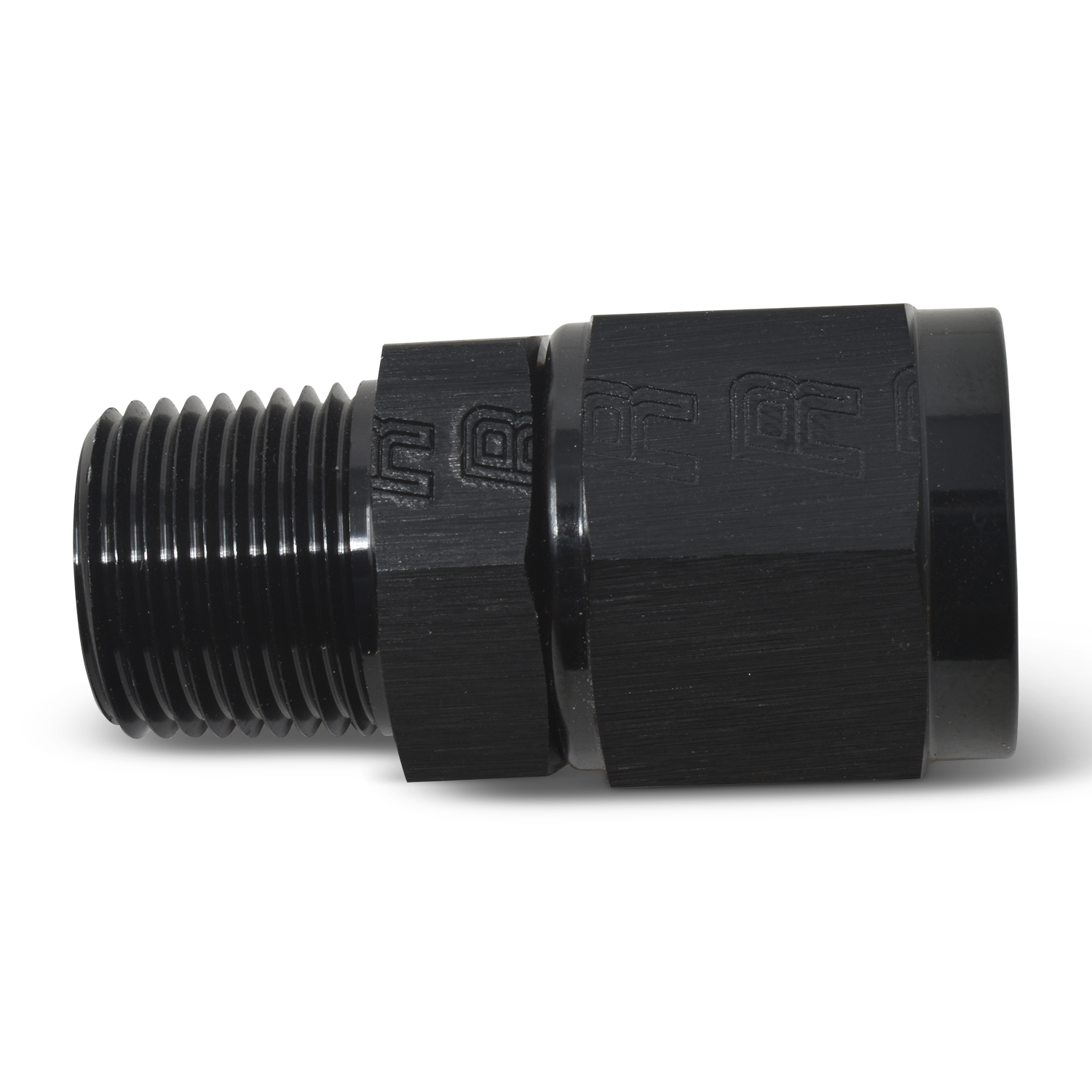 Russell - Adapter Fitting