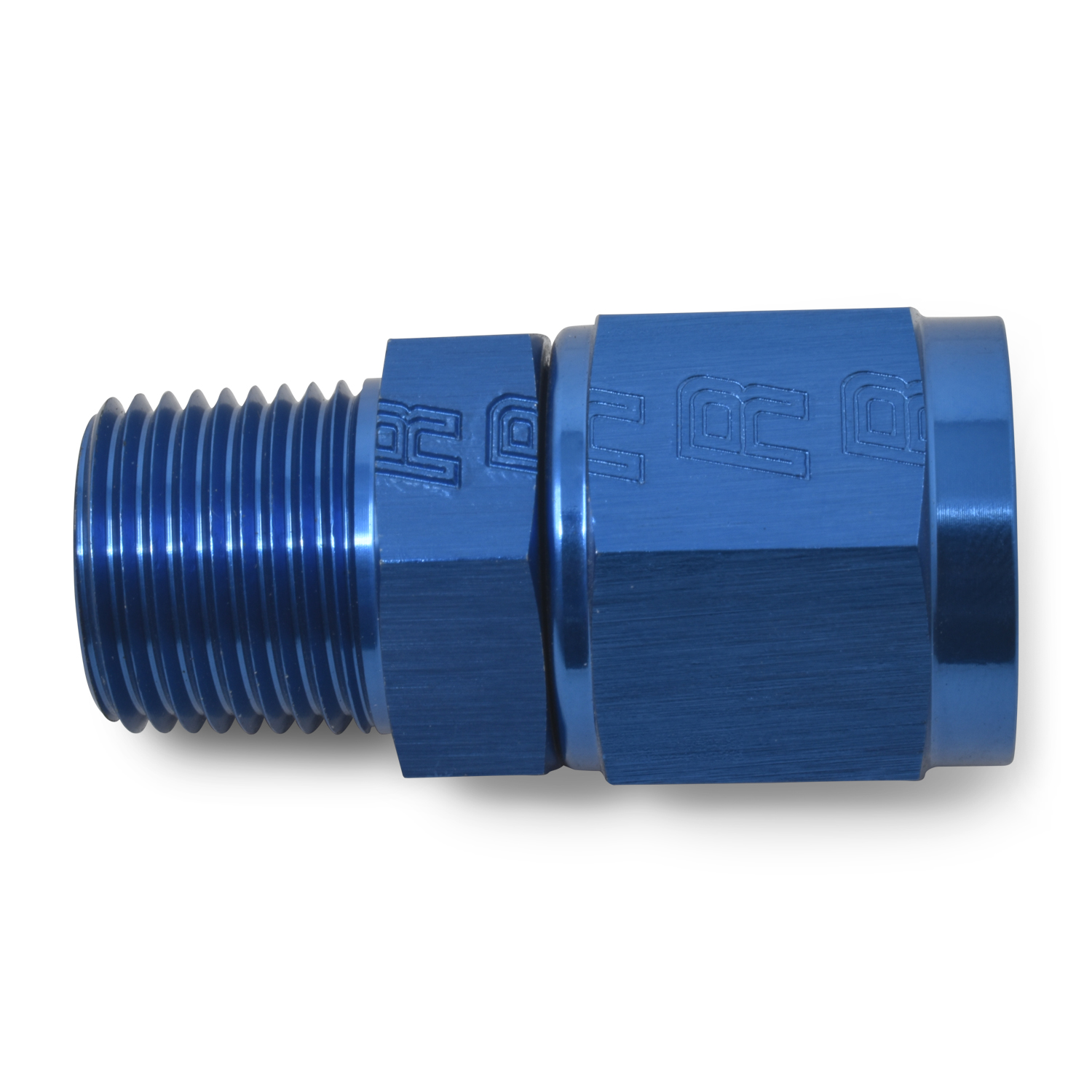 Russell - Adapter Fitting