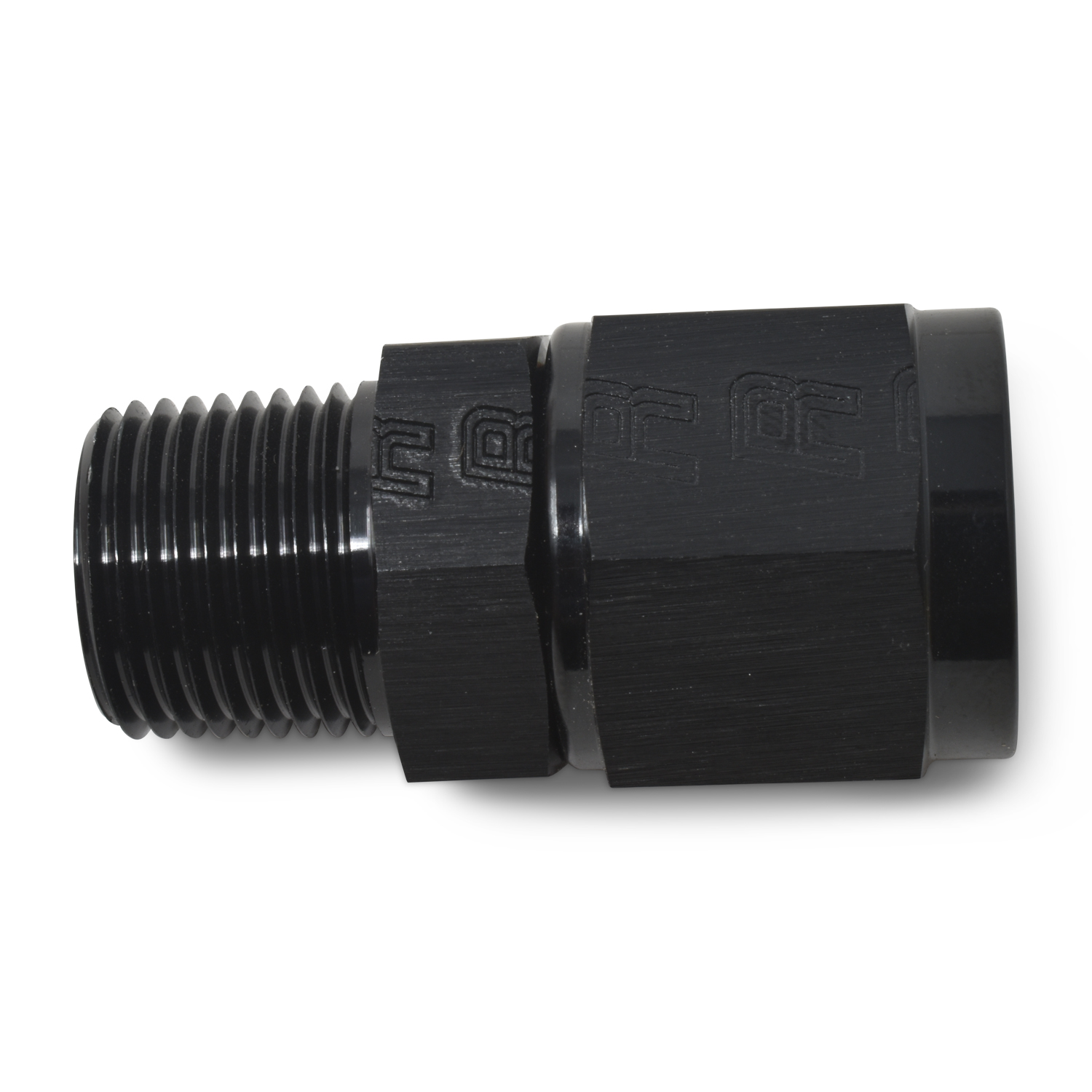 Russell - Adapter Fitting