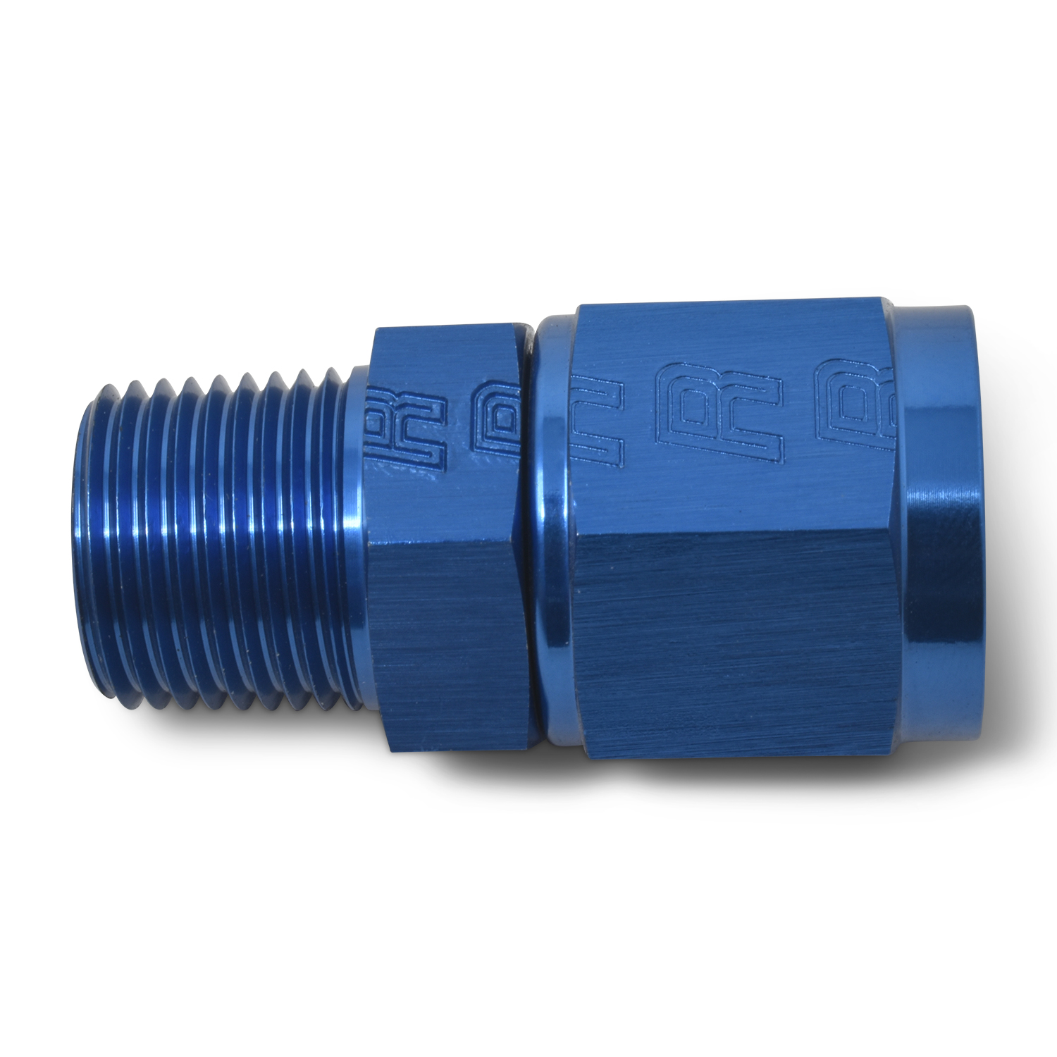 Russell - Adapter Fitting