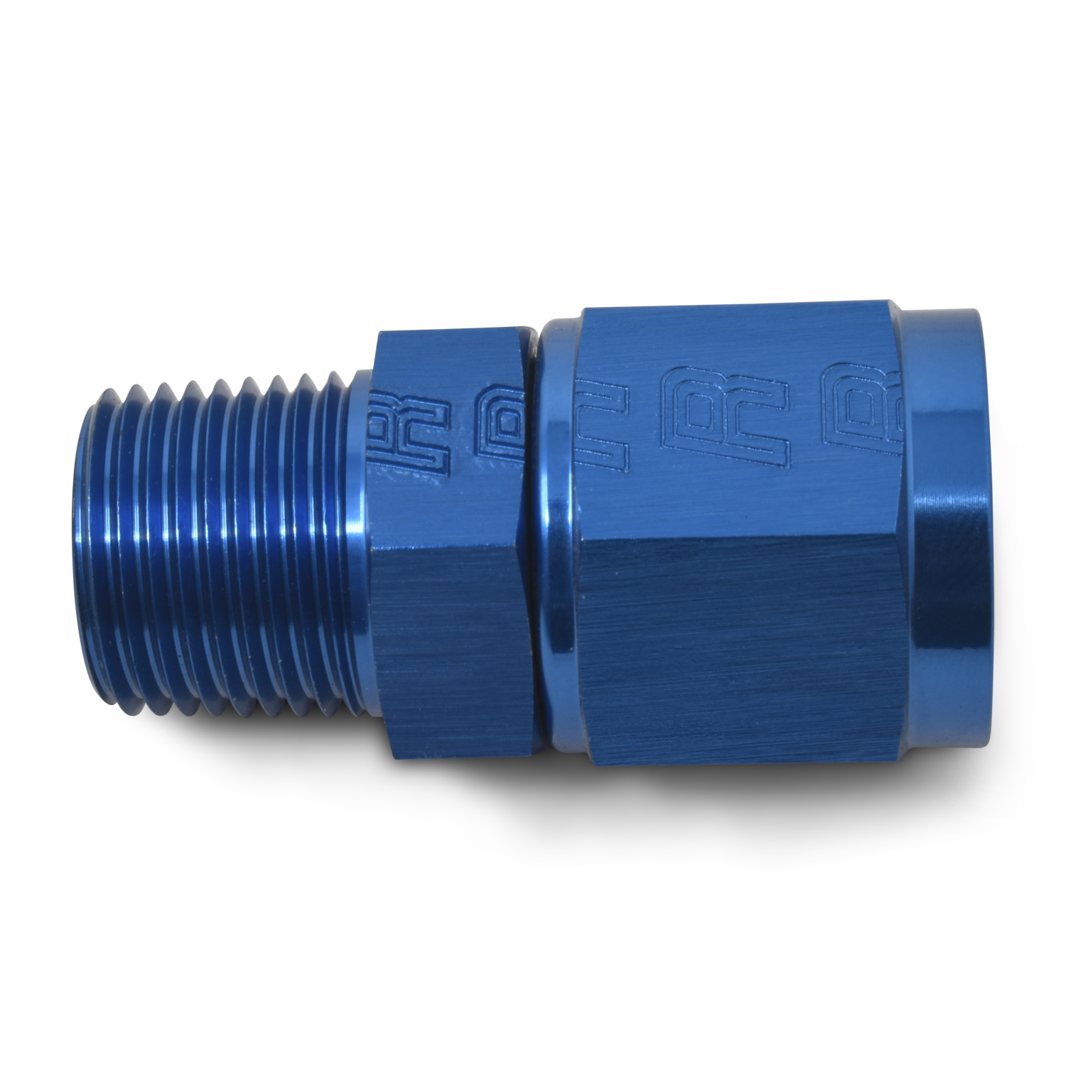 Russell - Adapter Fitting