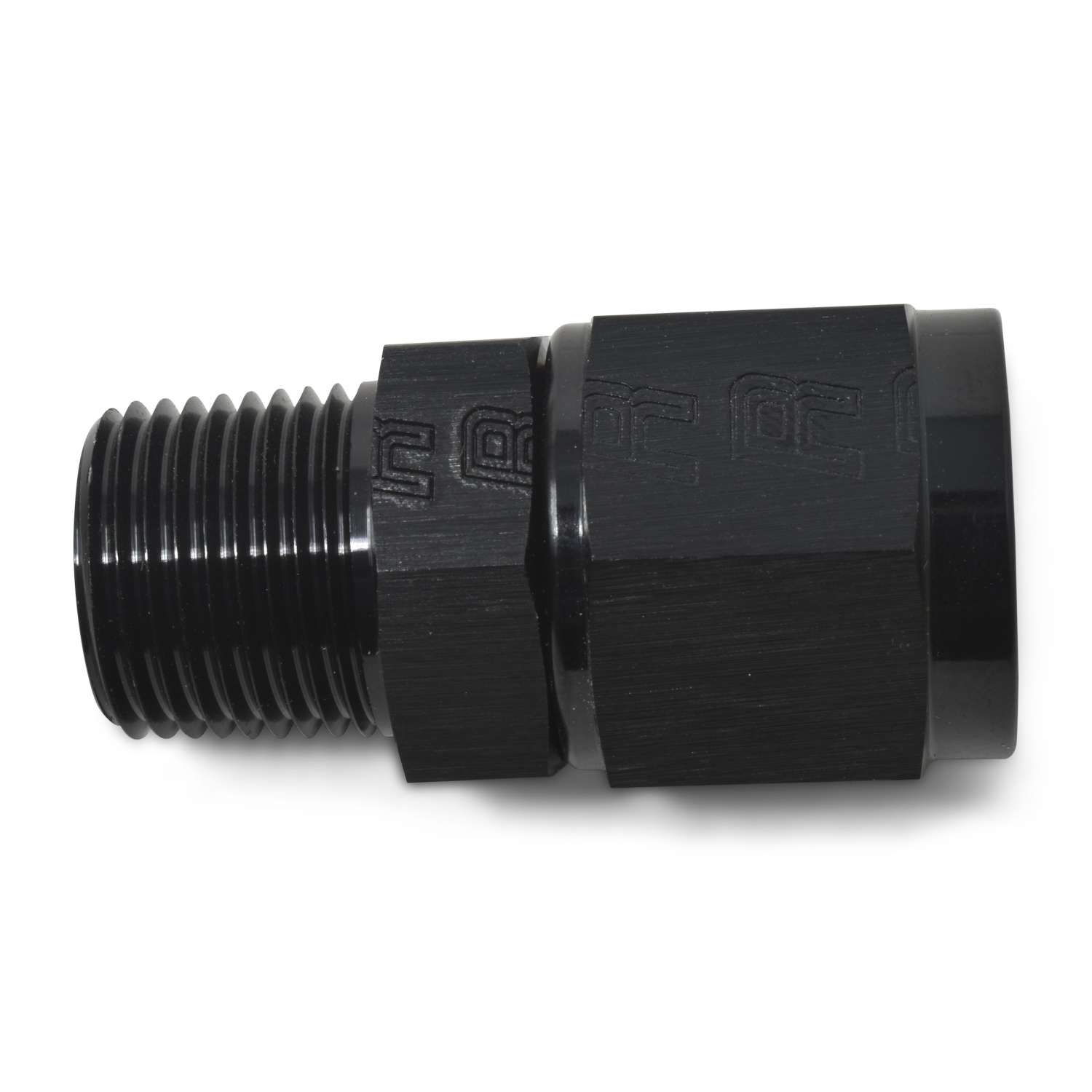 Russell - Adapter Fitting