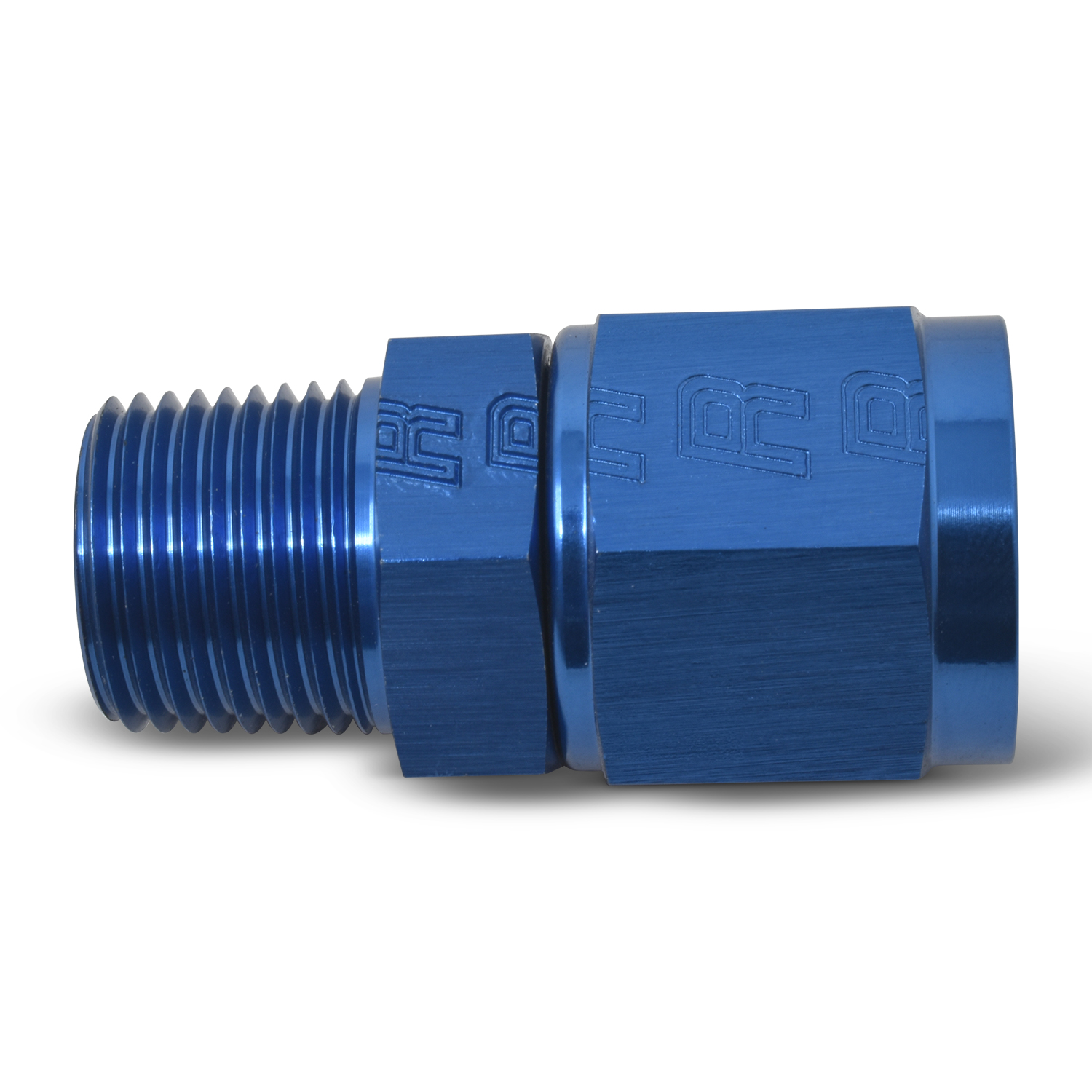 Russell - Adapter Fitting