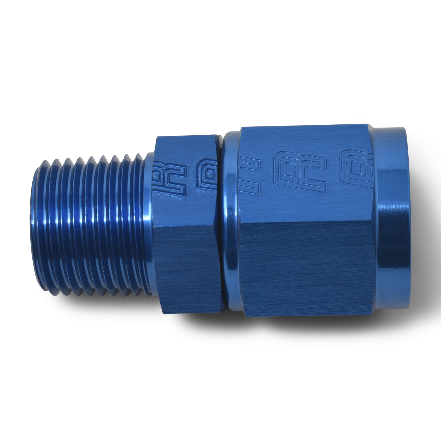 Russell - Adapter Fitting
