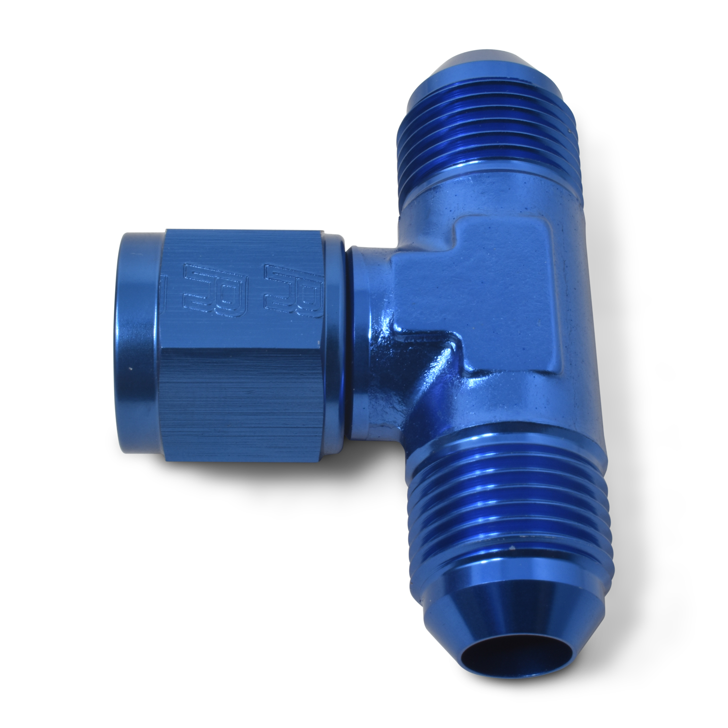 Russell - Adapter Fitting