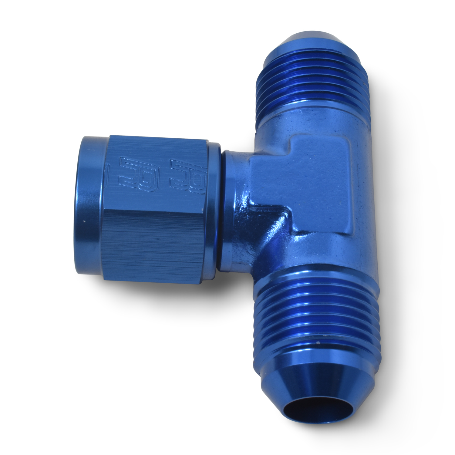 Russell - Adapter Fitting