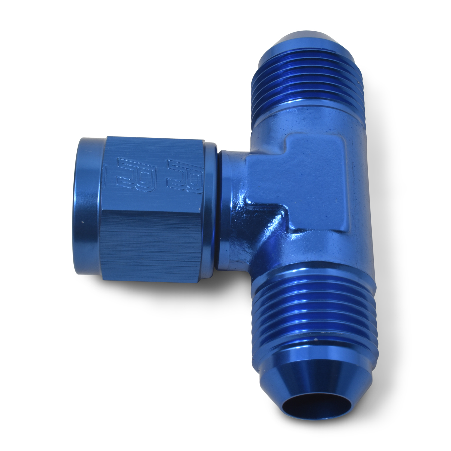 Russell - Adapter Fitting