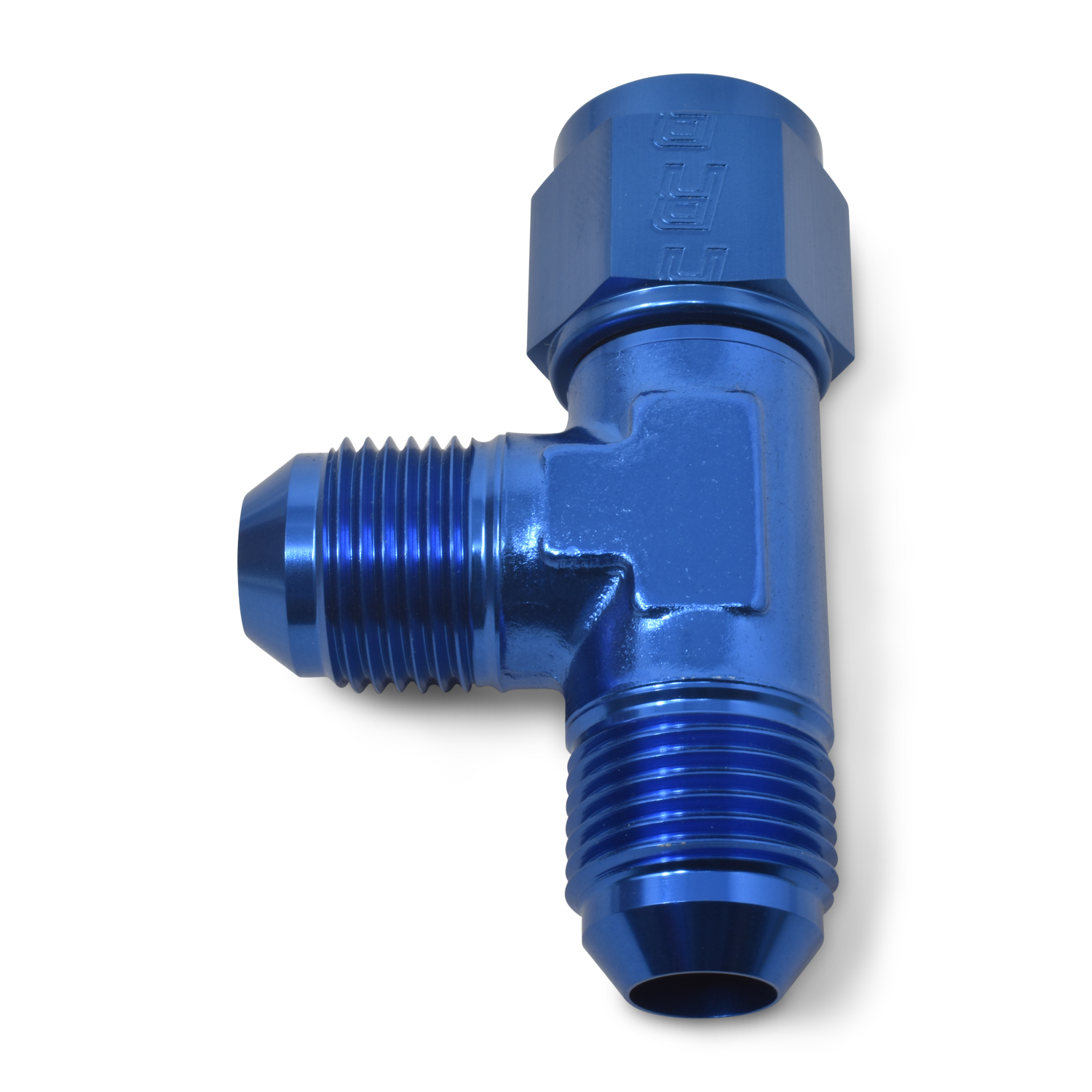 Russell - Adapter Fitting