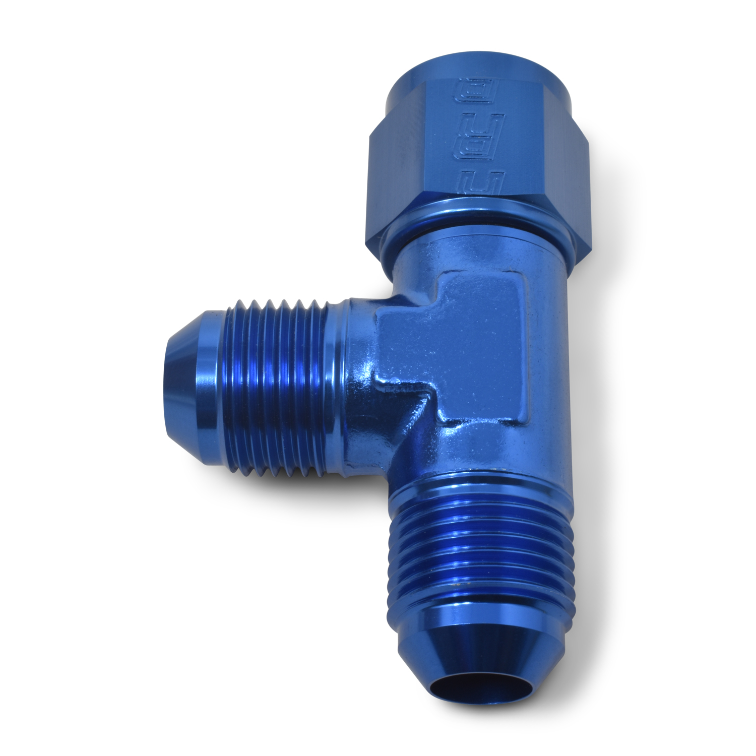 Russell - Adapter Fitting