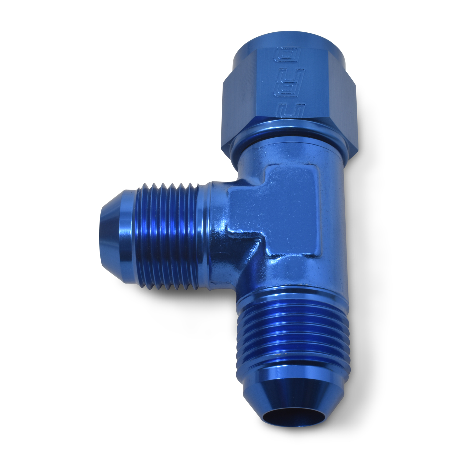 Russell - Adapter Fitting