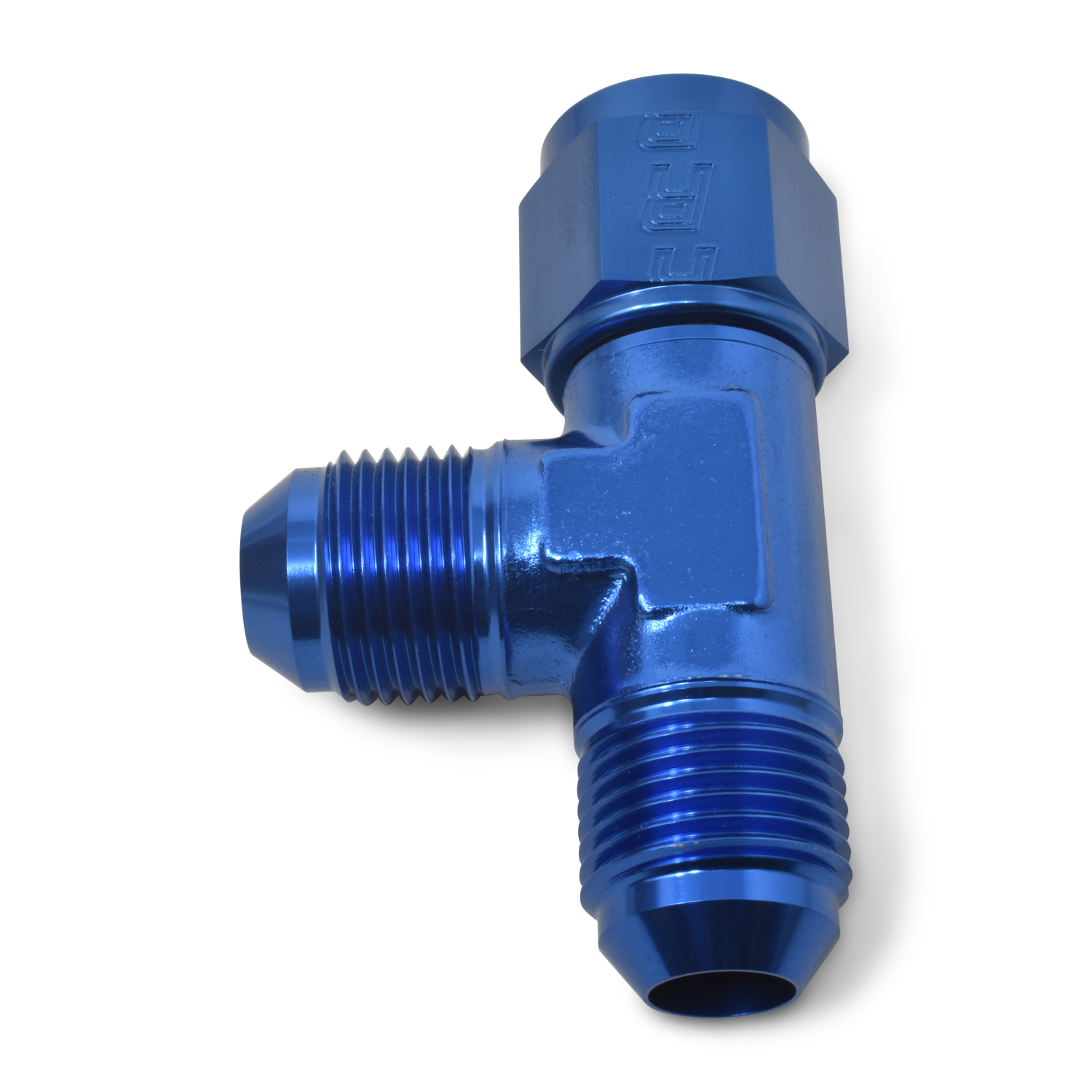 Russell - Adapter Fitting