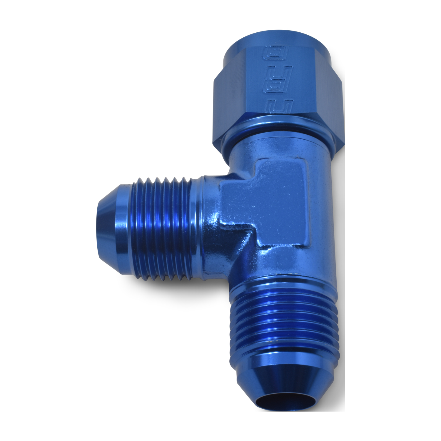 Russell - Adapter Fitting