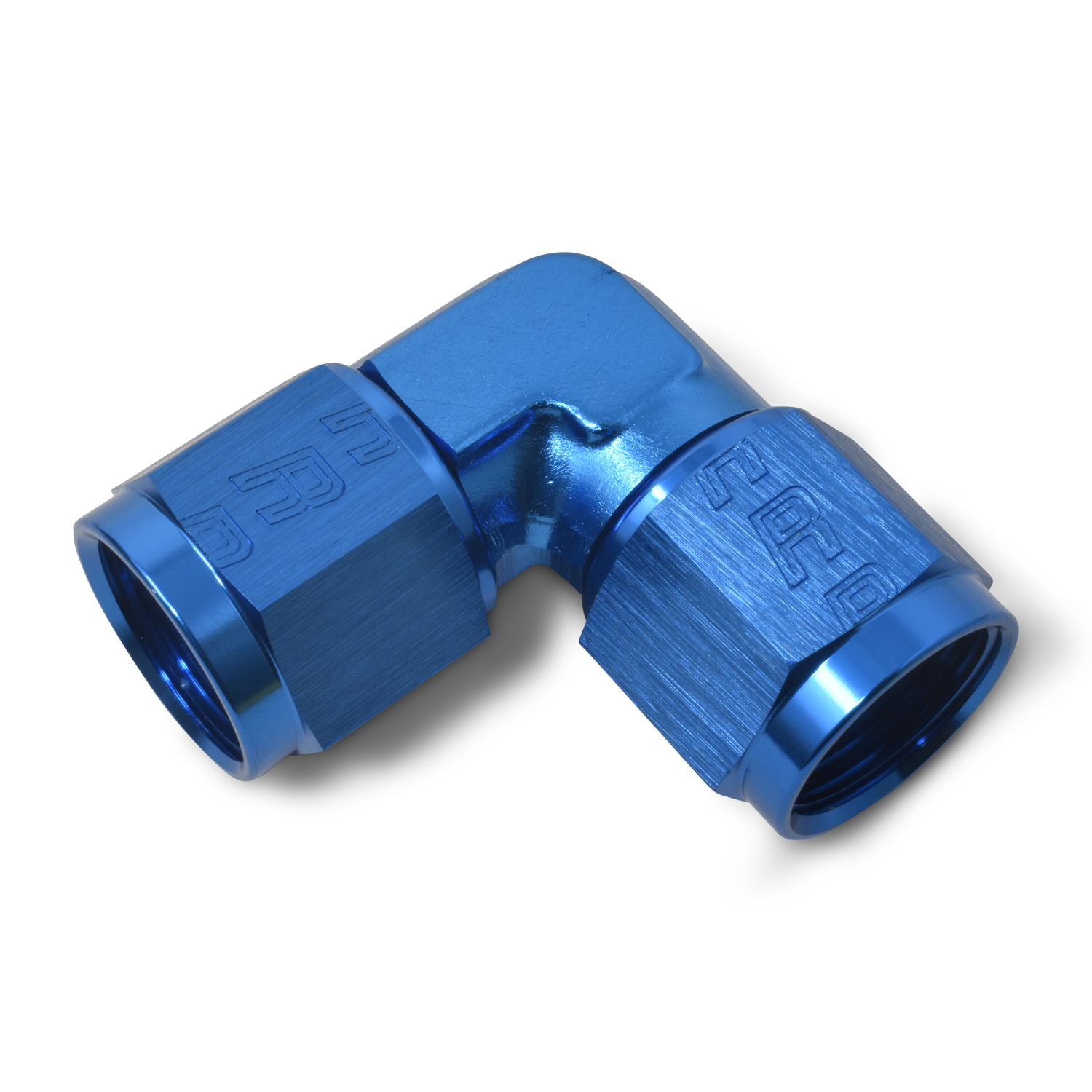 Russell - Adapter Fitting