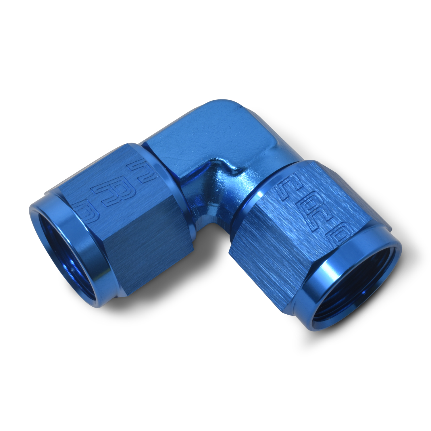 Russell - Adapter Fitting