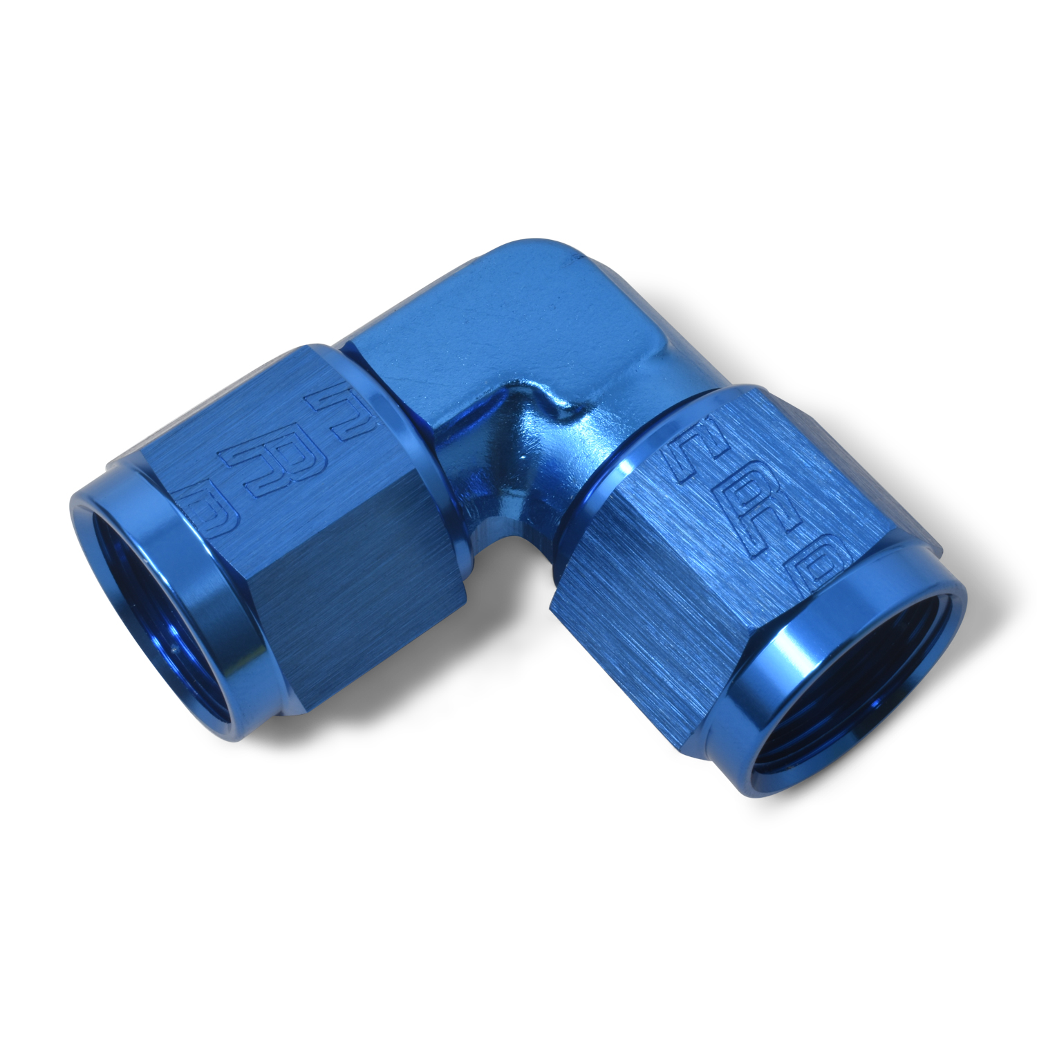 Russell - Adapter Fitting