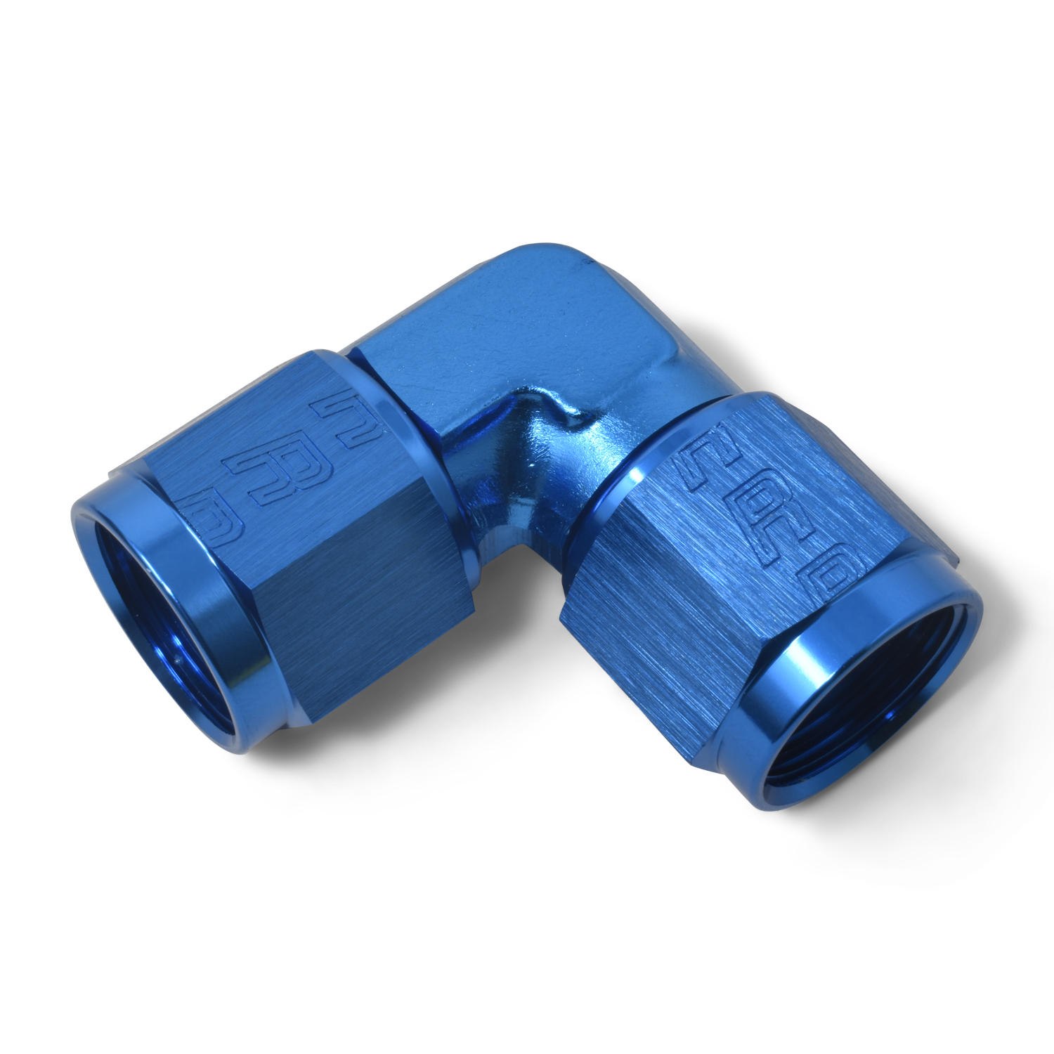 Russell - Adapter Fitting