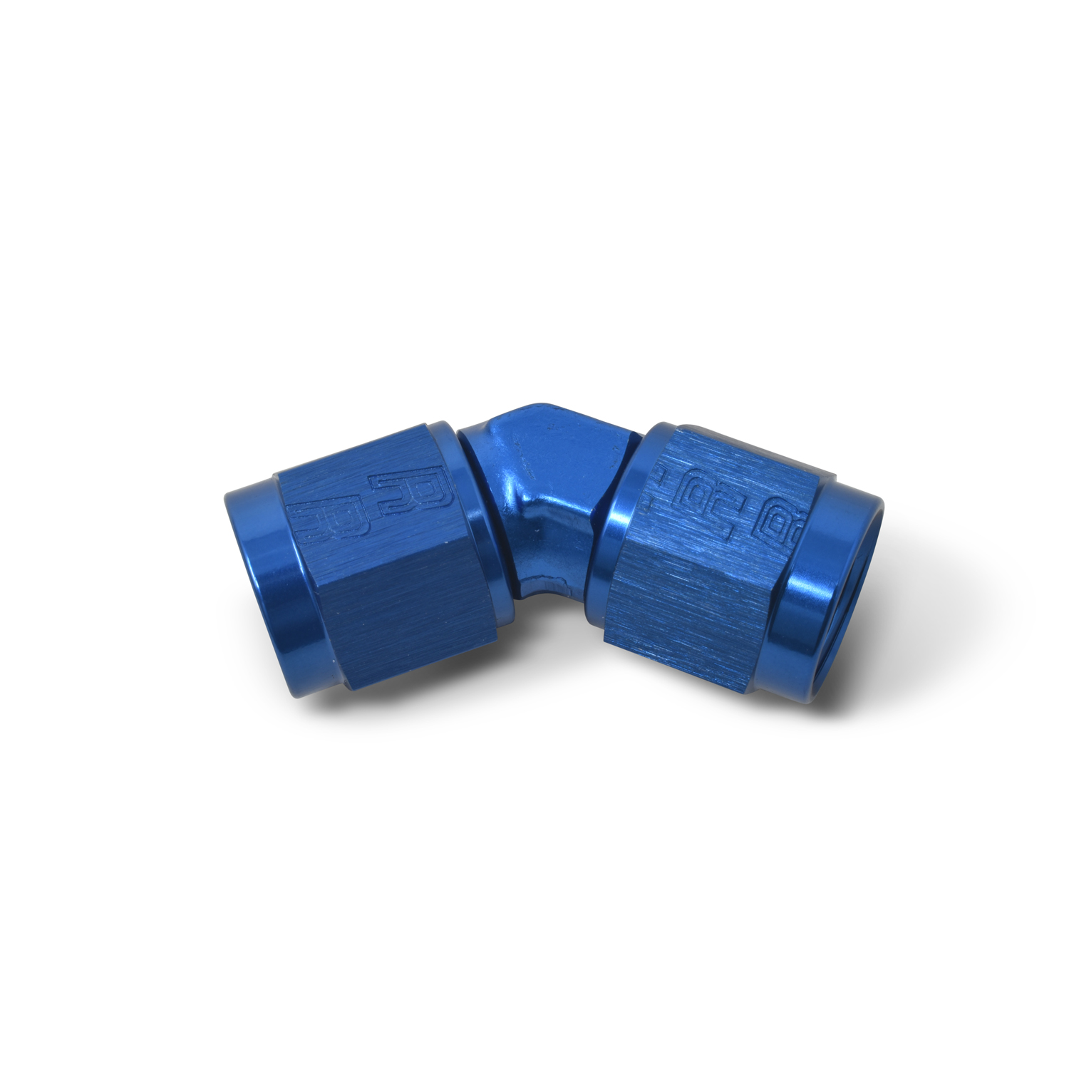 Russell - Adapter Fitting