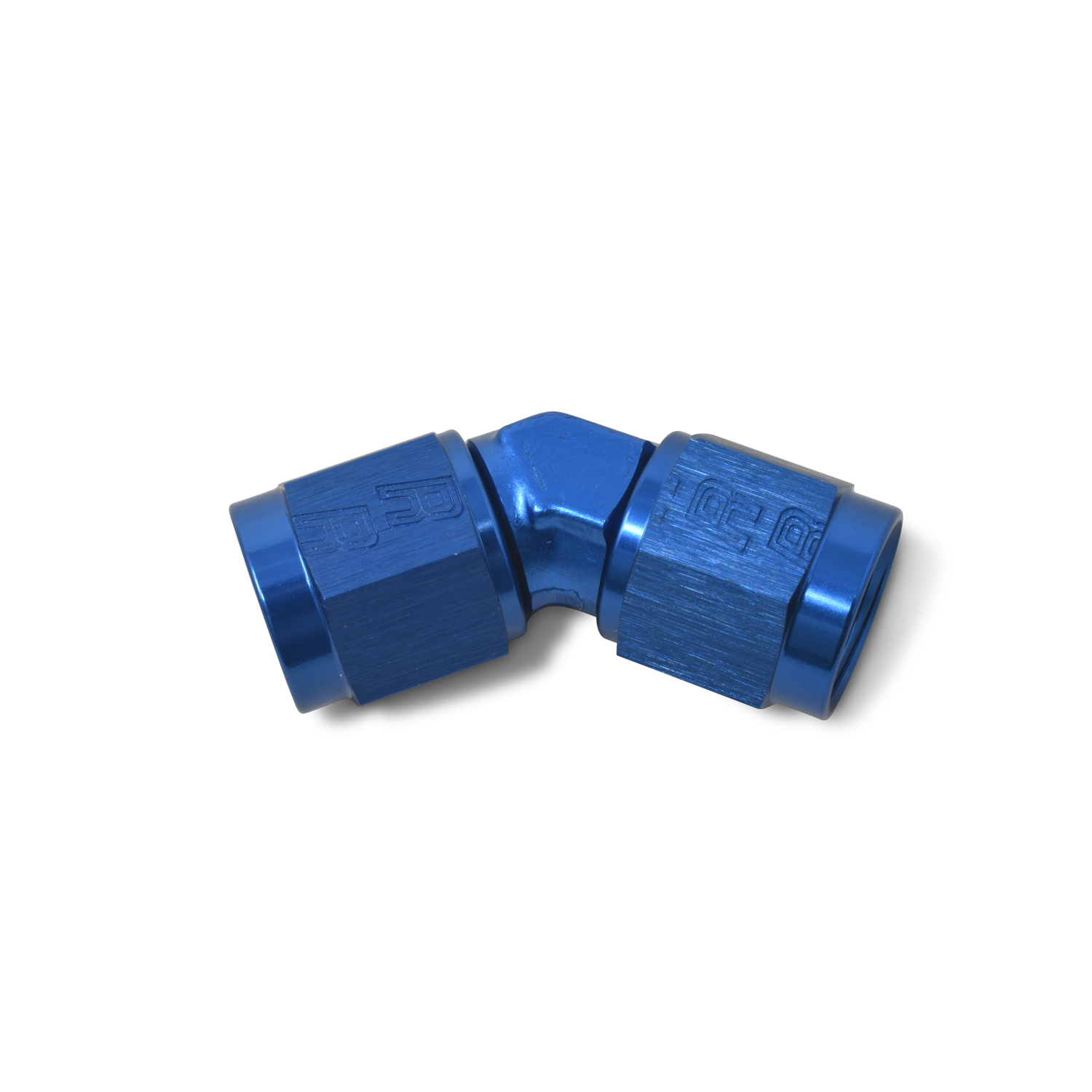 Russell - Adapter Fitting