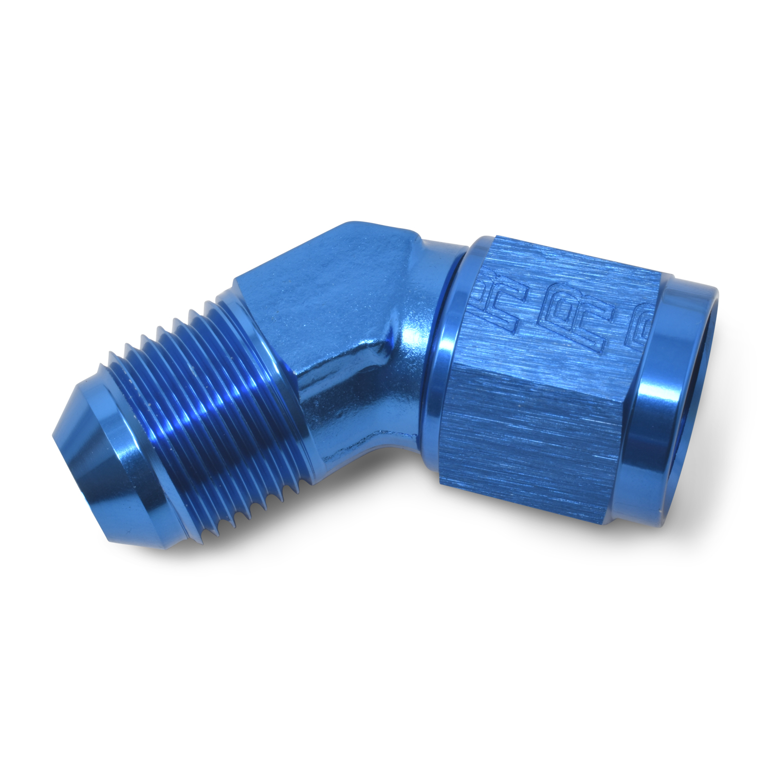 Russell - Adapter Fitting