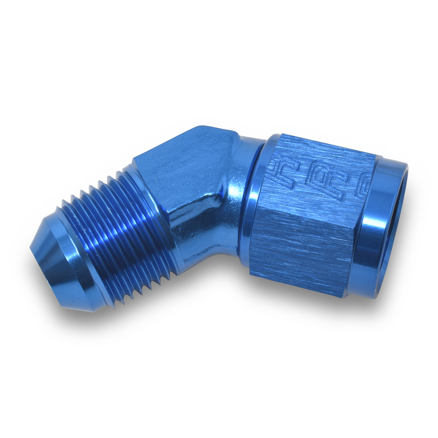 Russell - Adapter Fitting