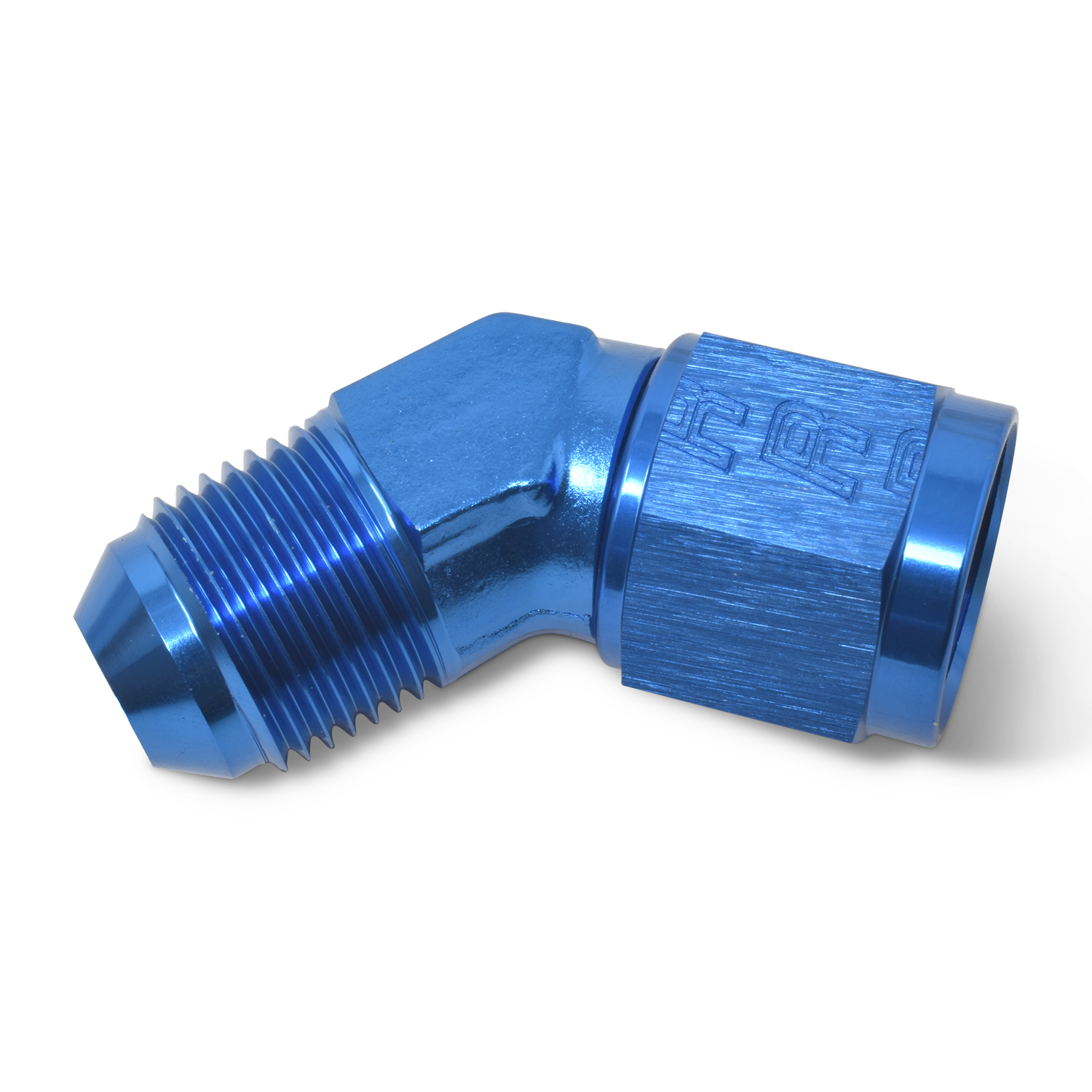 Russell - Adapter Fitting