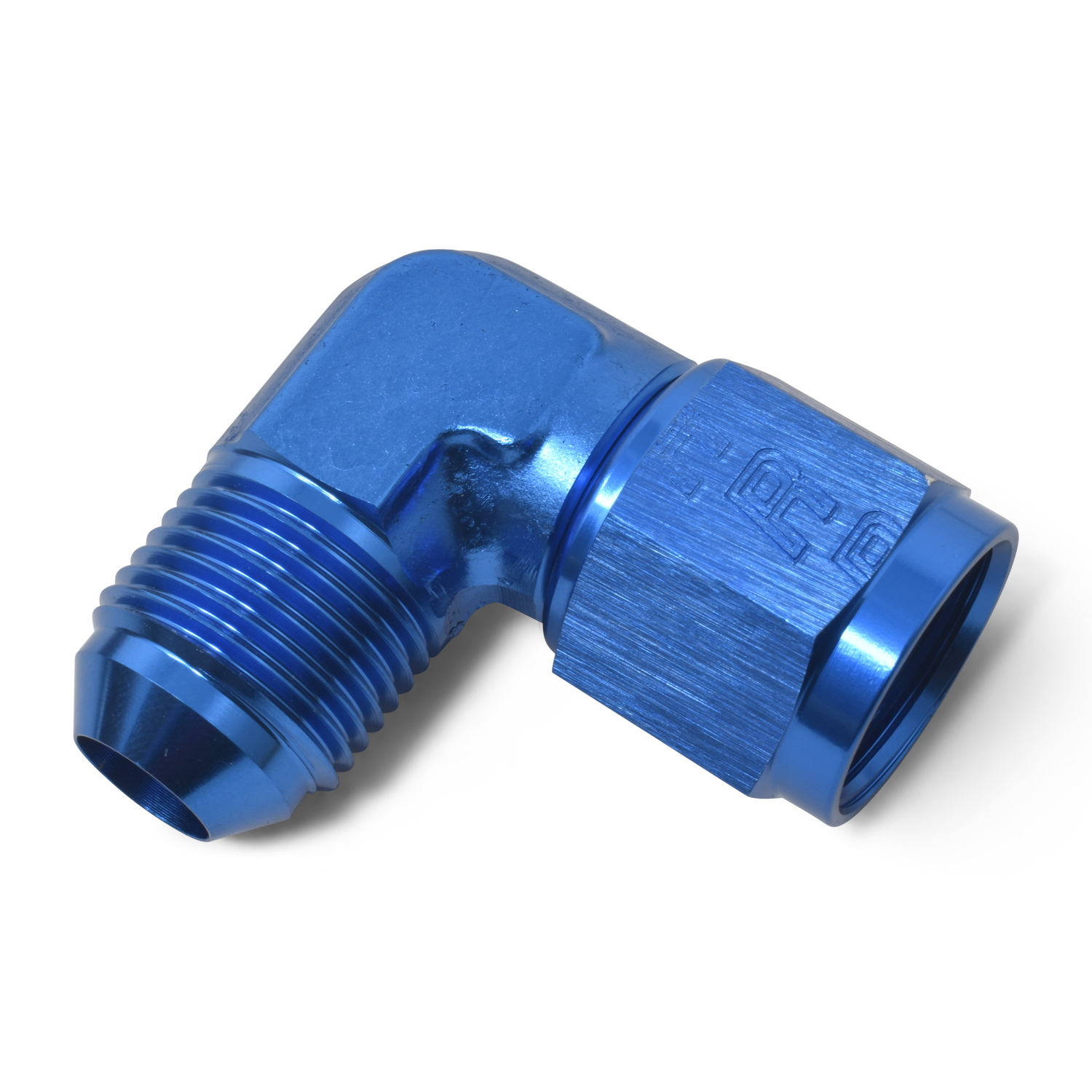Russell - Adapter Fitting
