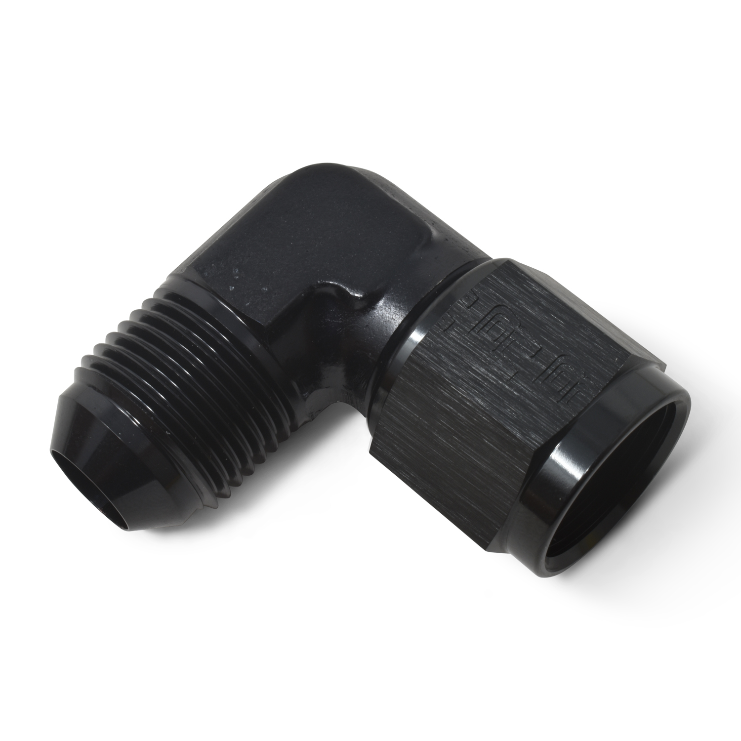 Russell - Adapter Fitting