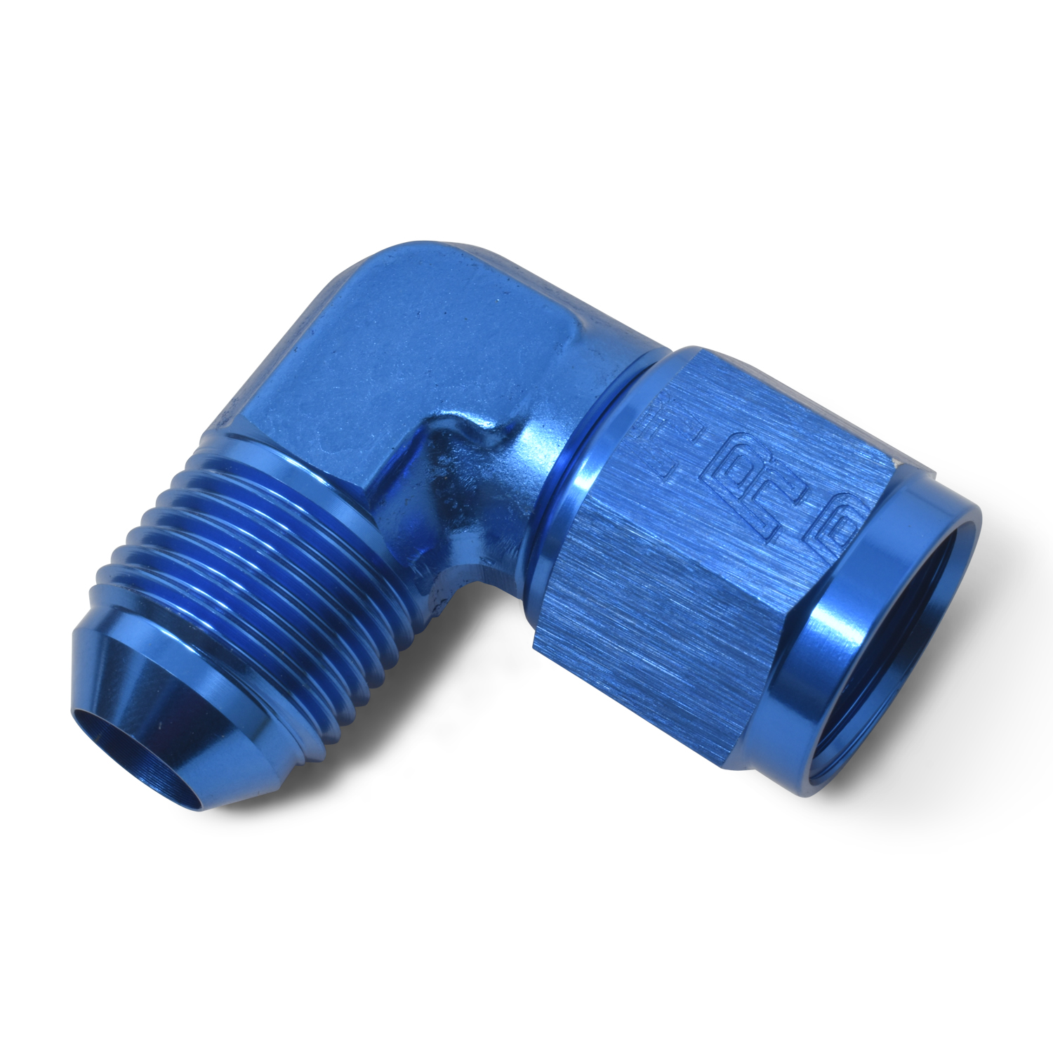 Russell - Adapter Fitting