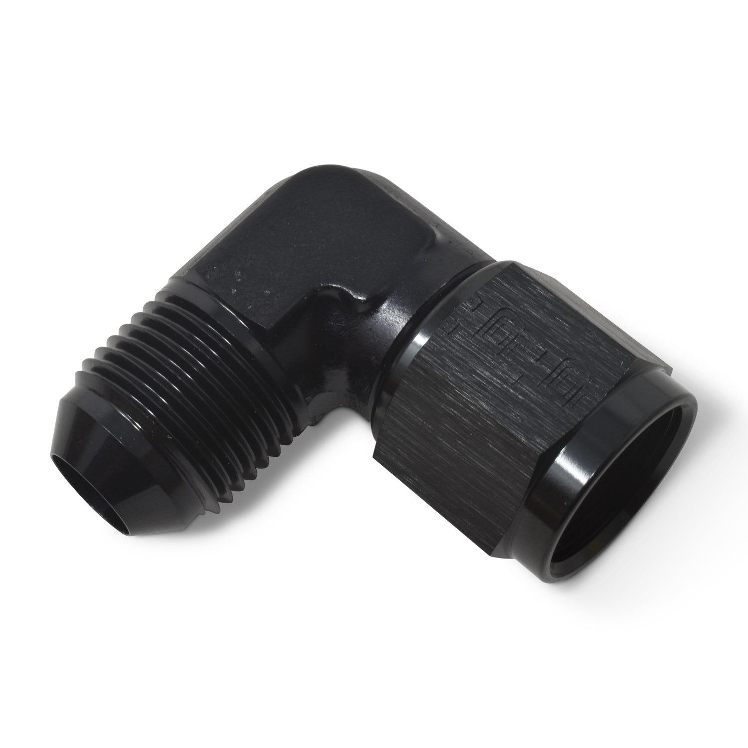 Russell - Adapter Fitting