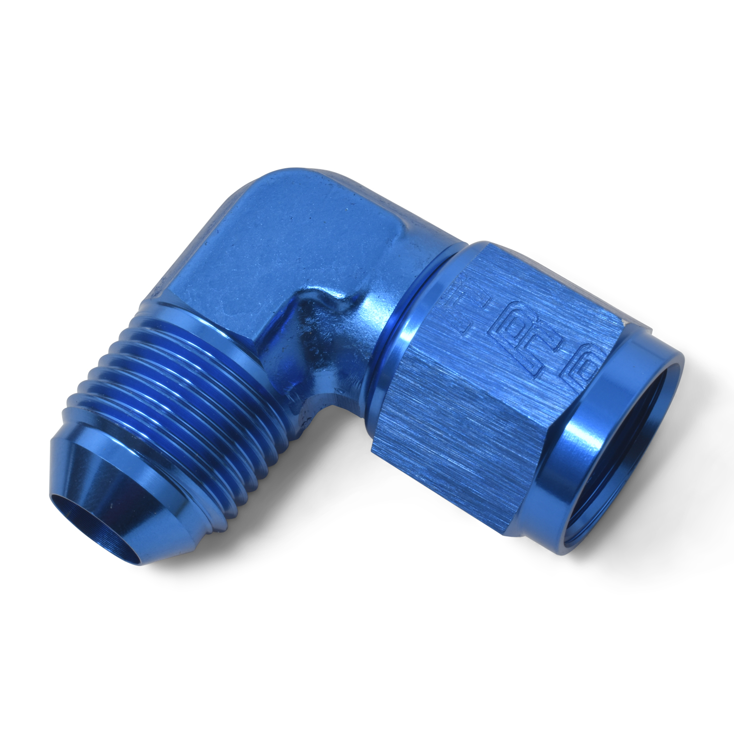 Russell - Adapter Fitting