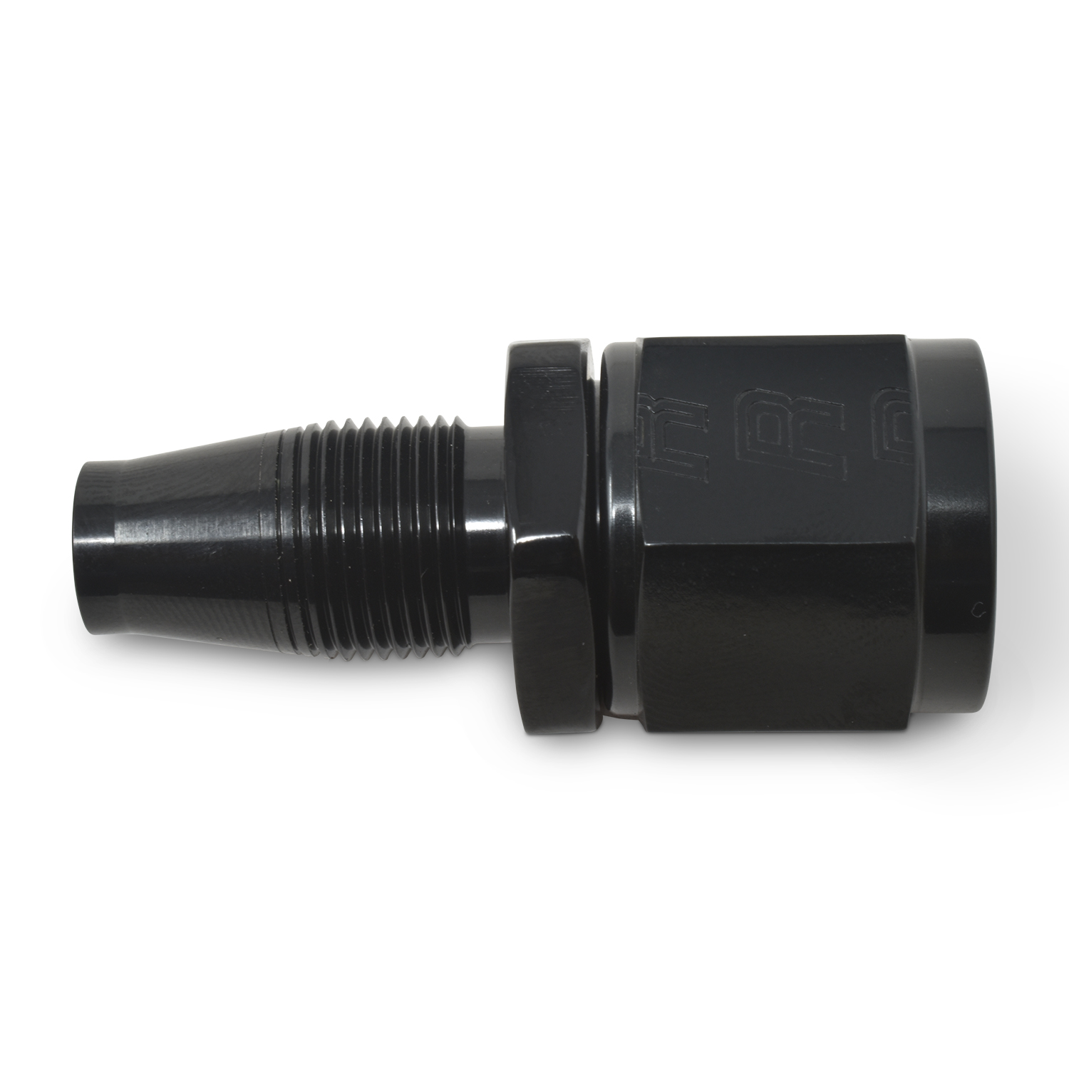 Russell - ProClassic Hose End