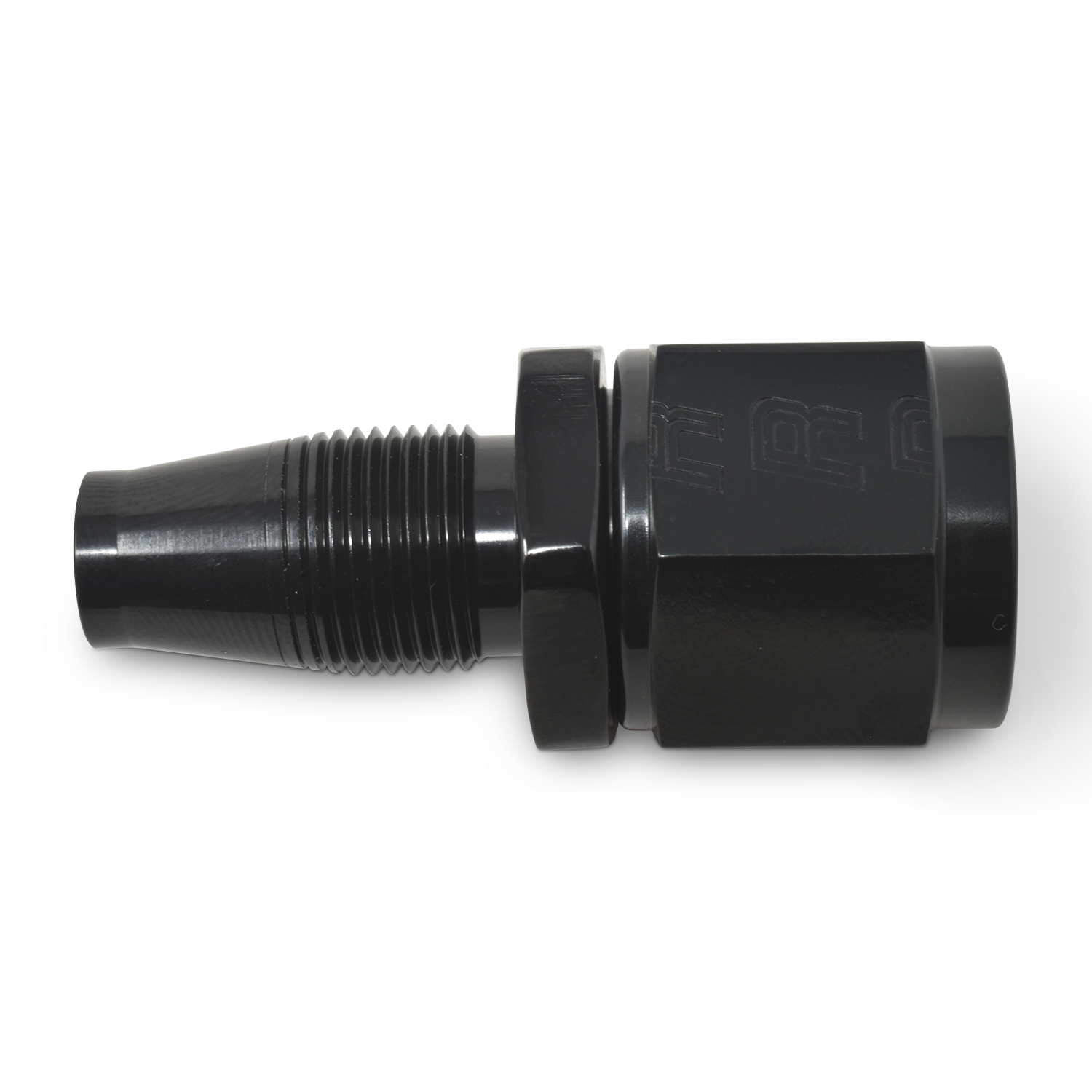Russell - ProClassic Hose End