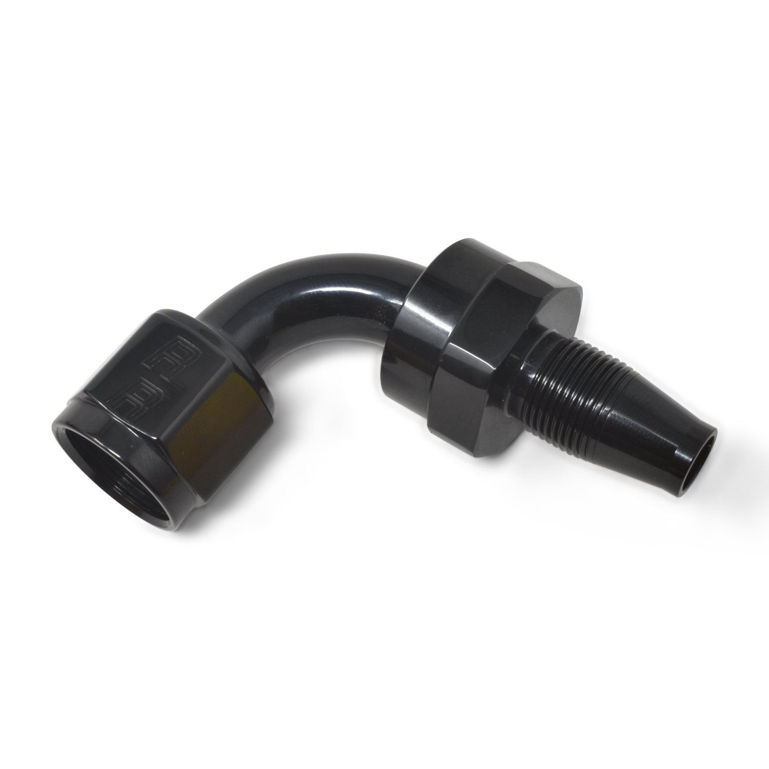 Russell - ProClassic Hose End