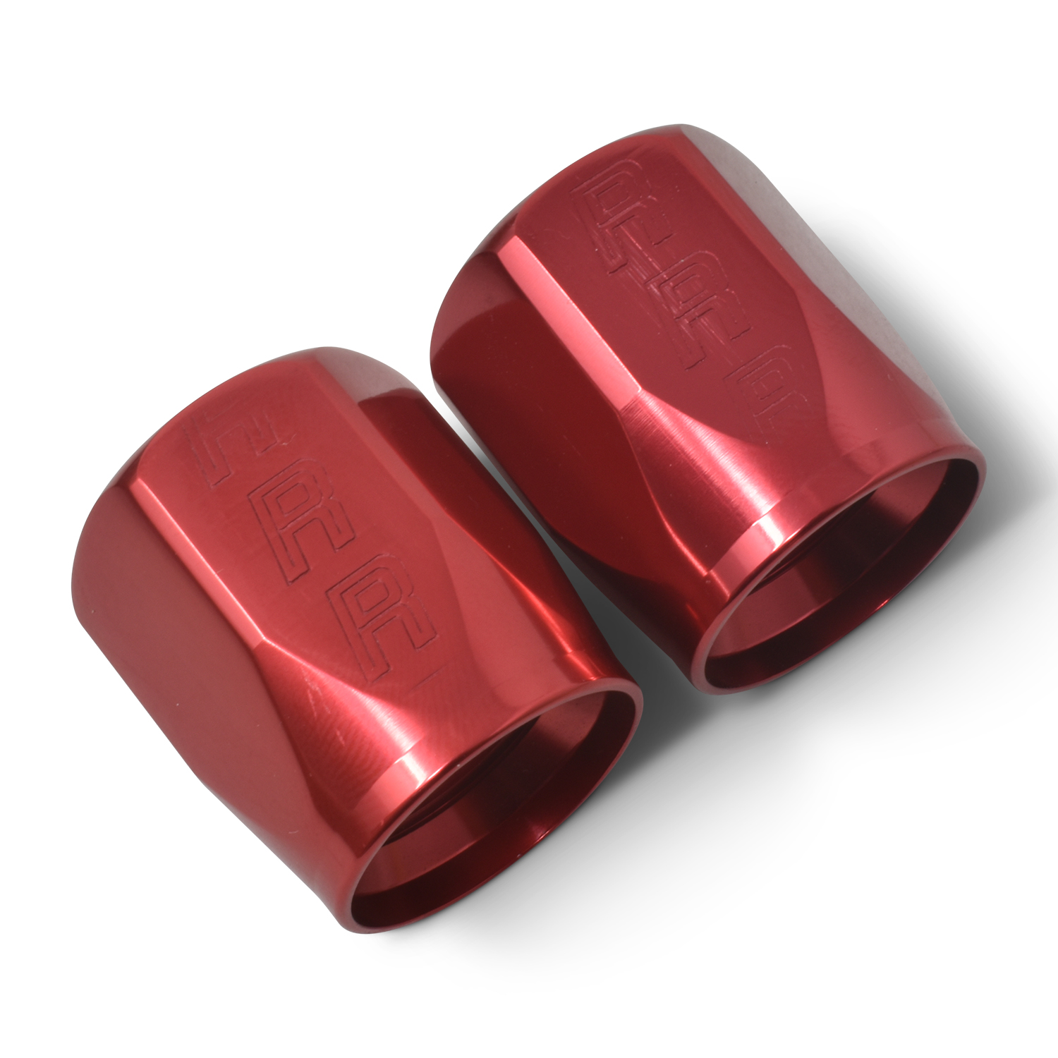 Russell - ProClassic Socket