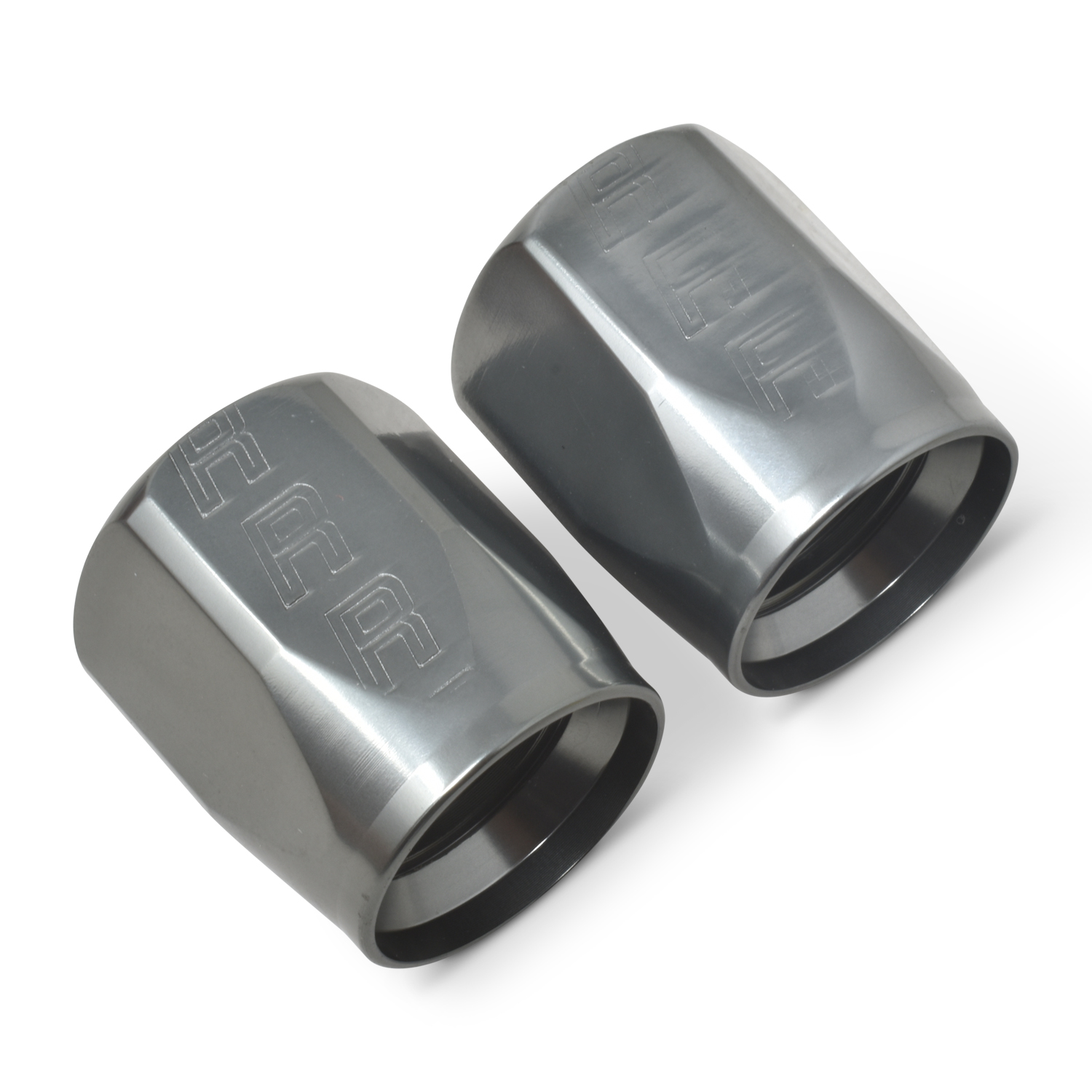 Russell - ProClassic Socket