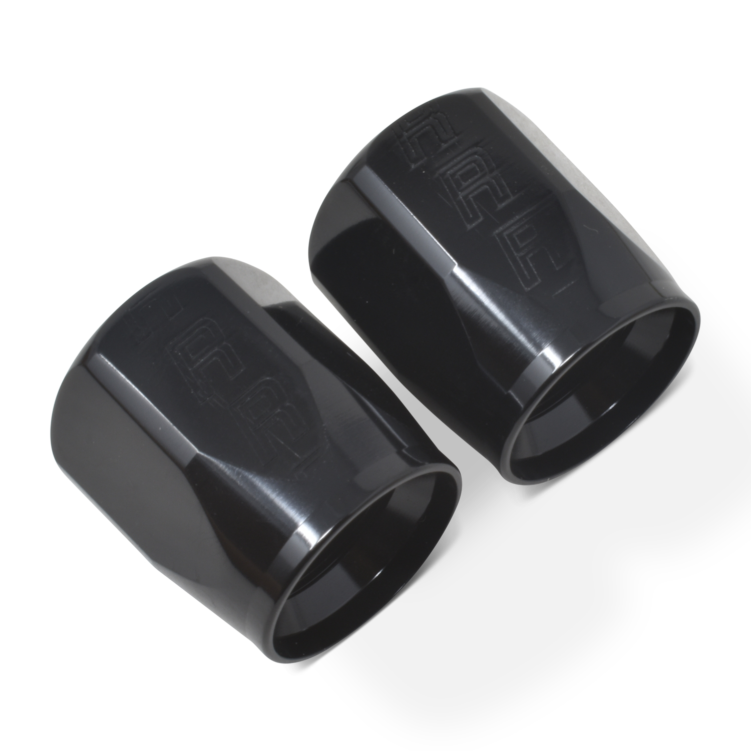Russell - ProClassic Socket