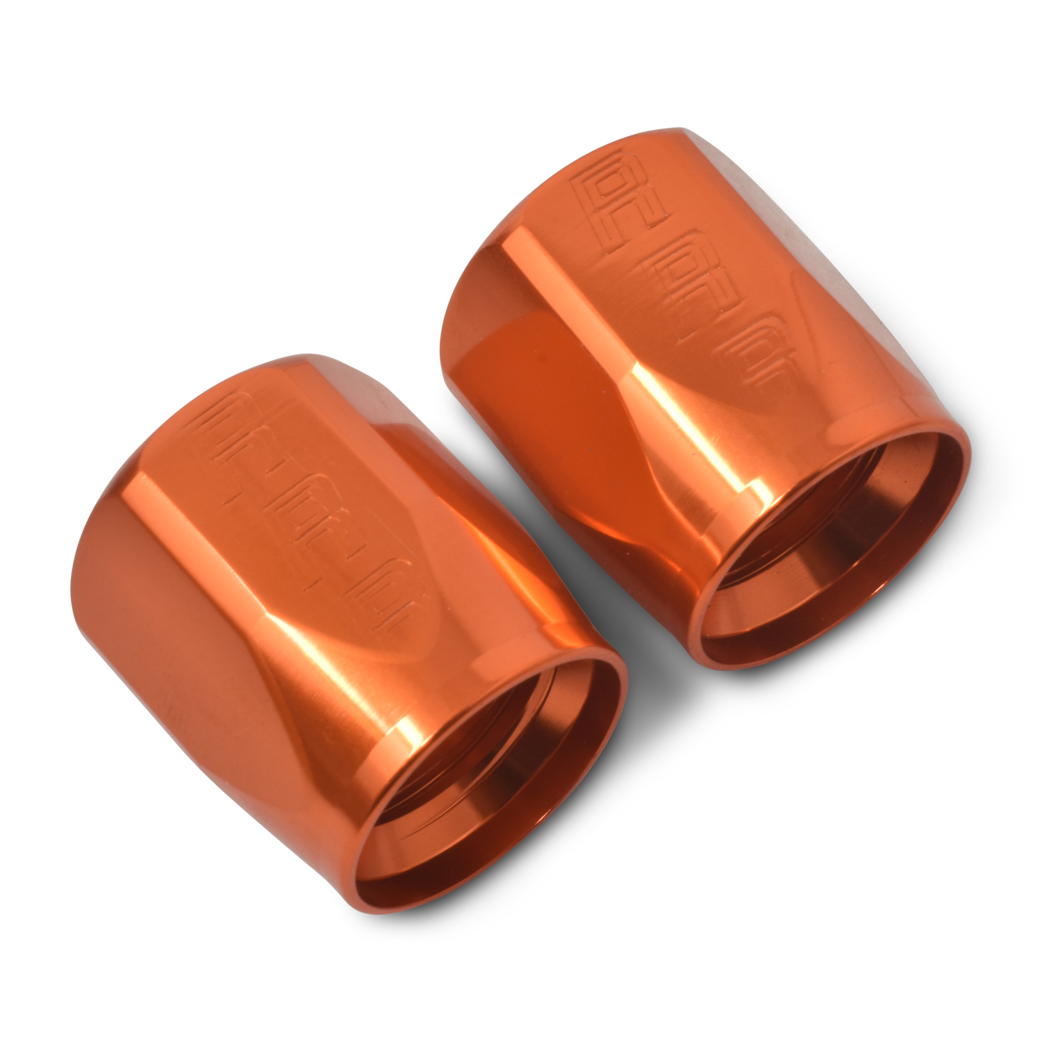 Russell - ProClassic Socket