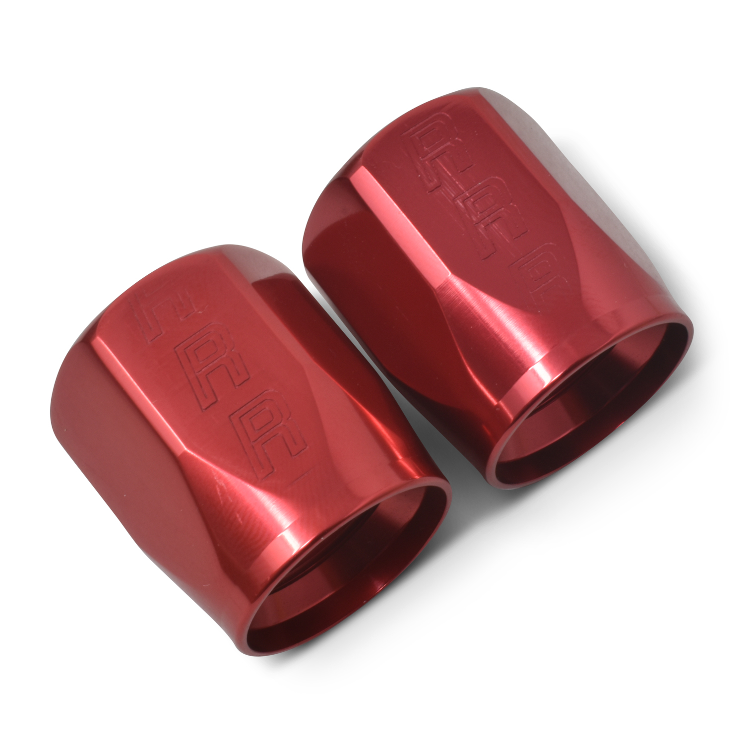 Russell - ProClassic Socket